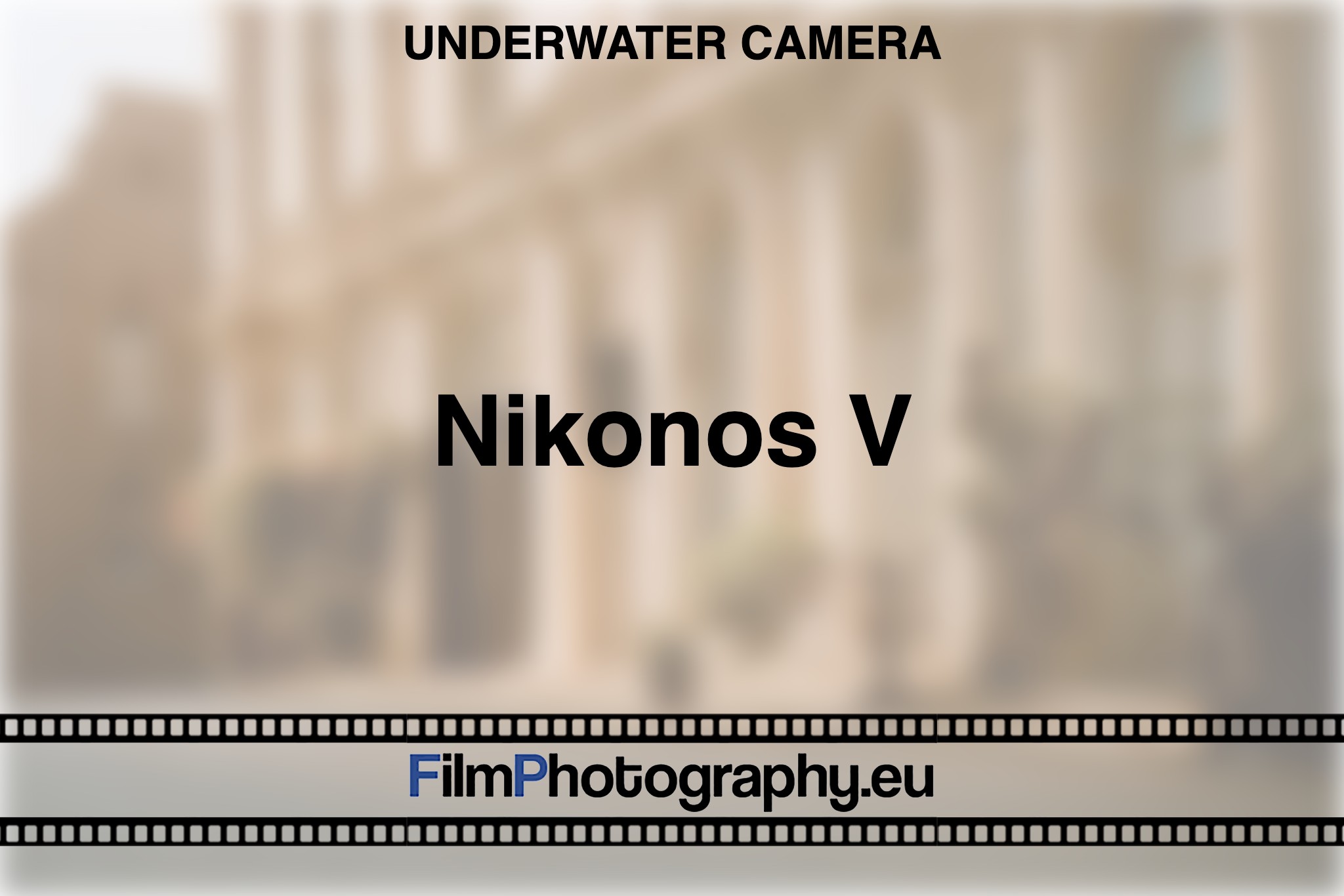 nikonos-v-underwater-camera-bnv