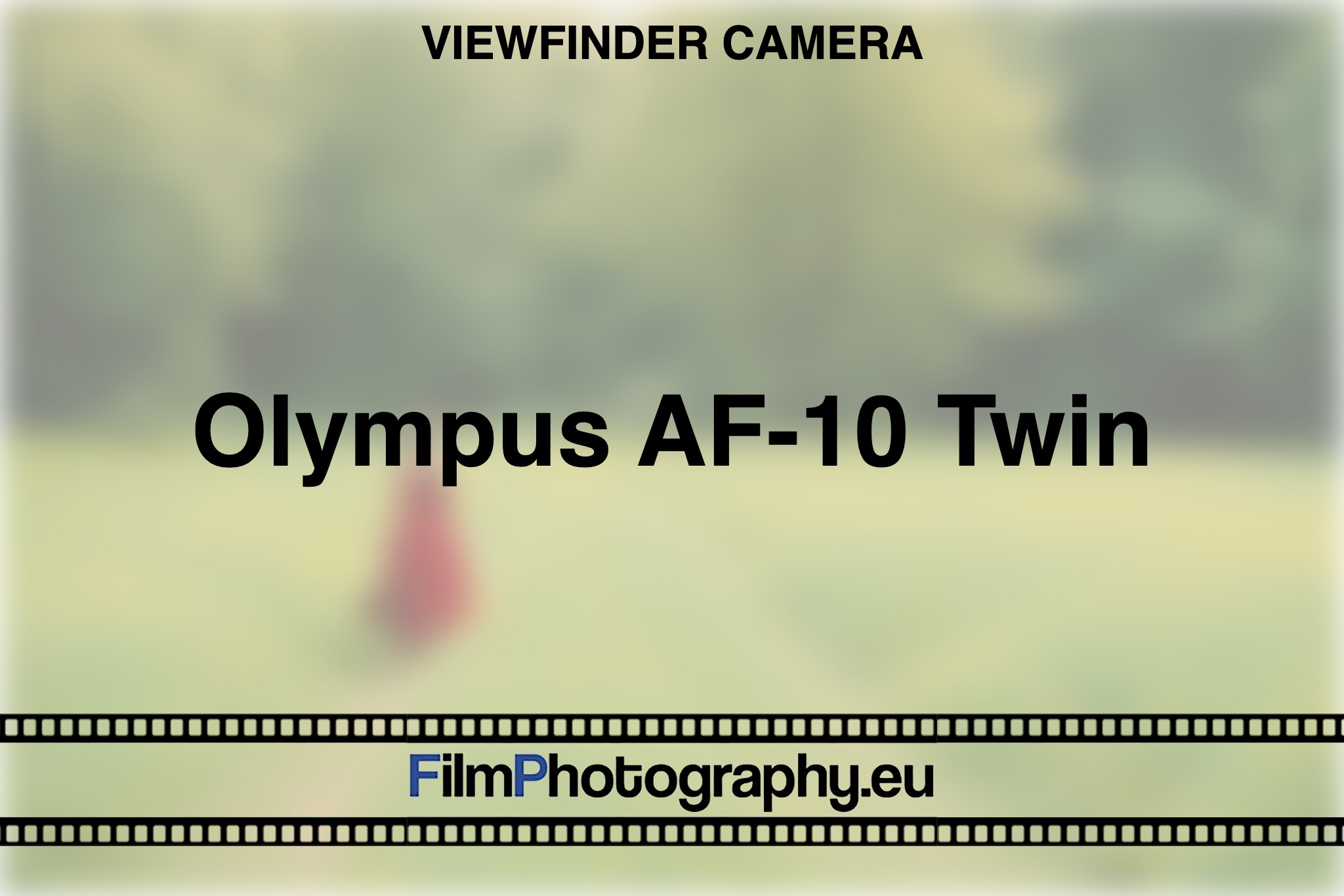 olympus-af-10-twin-viewfinder-camera-bnv