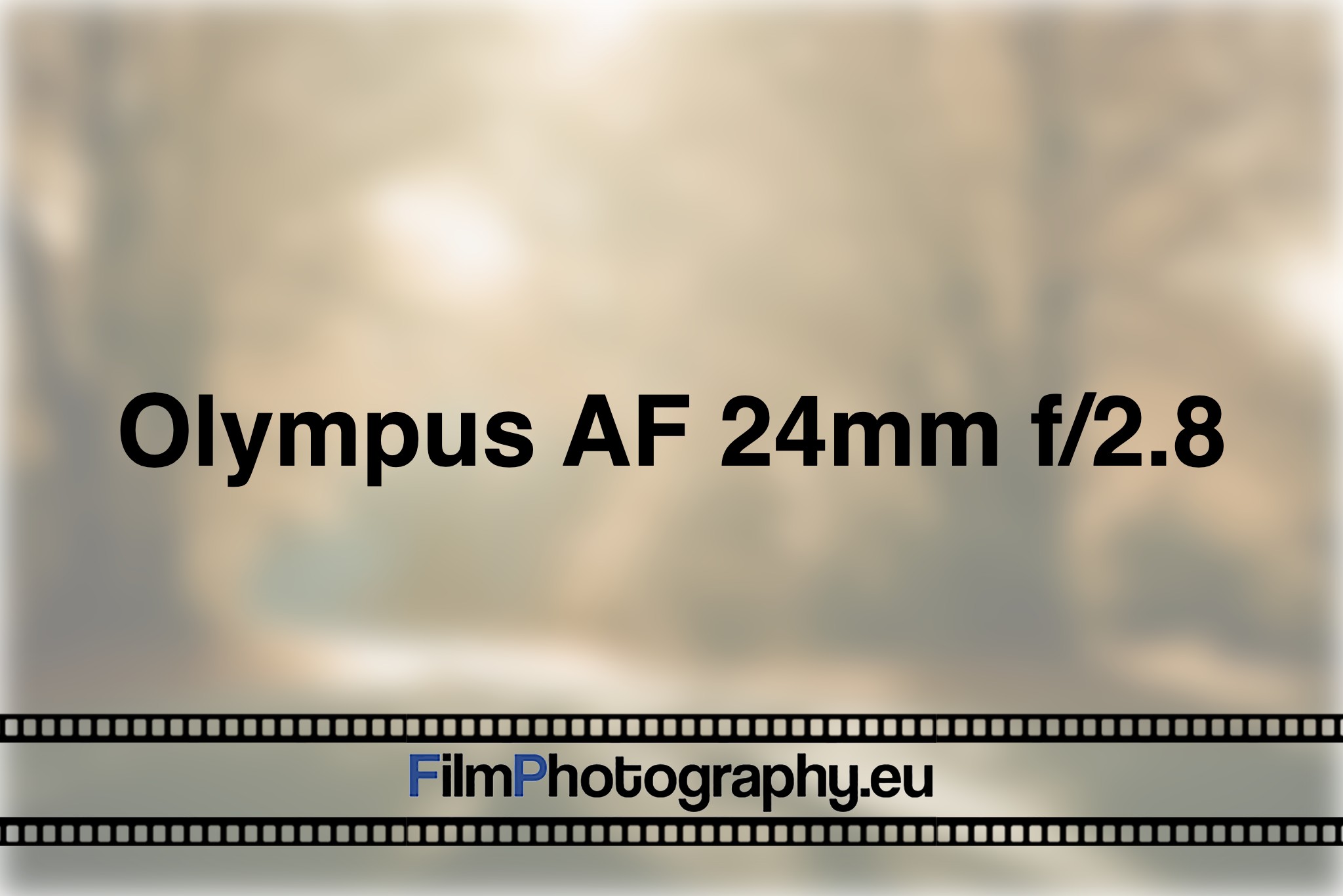 olympus-af-24mm-f-2-8-photo-bnv