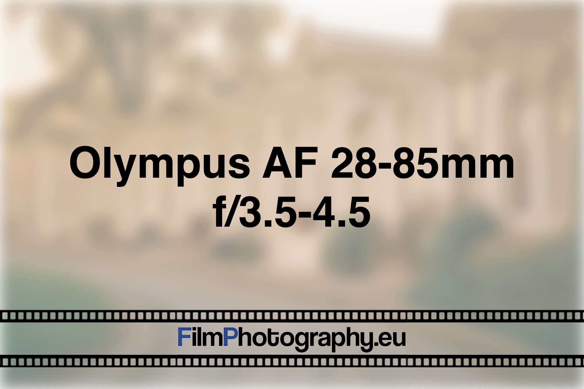 olympus-af-28-85mm-f-3-5-4-5-photo-bnv