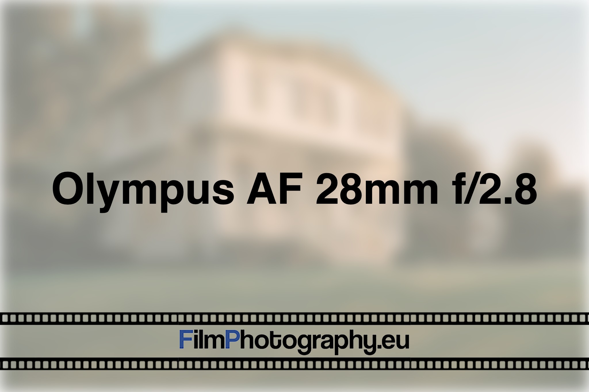 olympus-af-28mm-f-2-8-photo-bnv