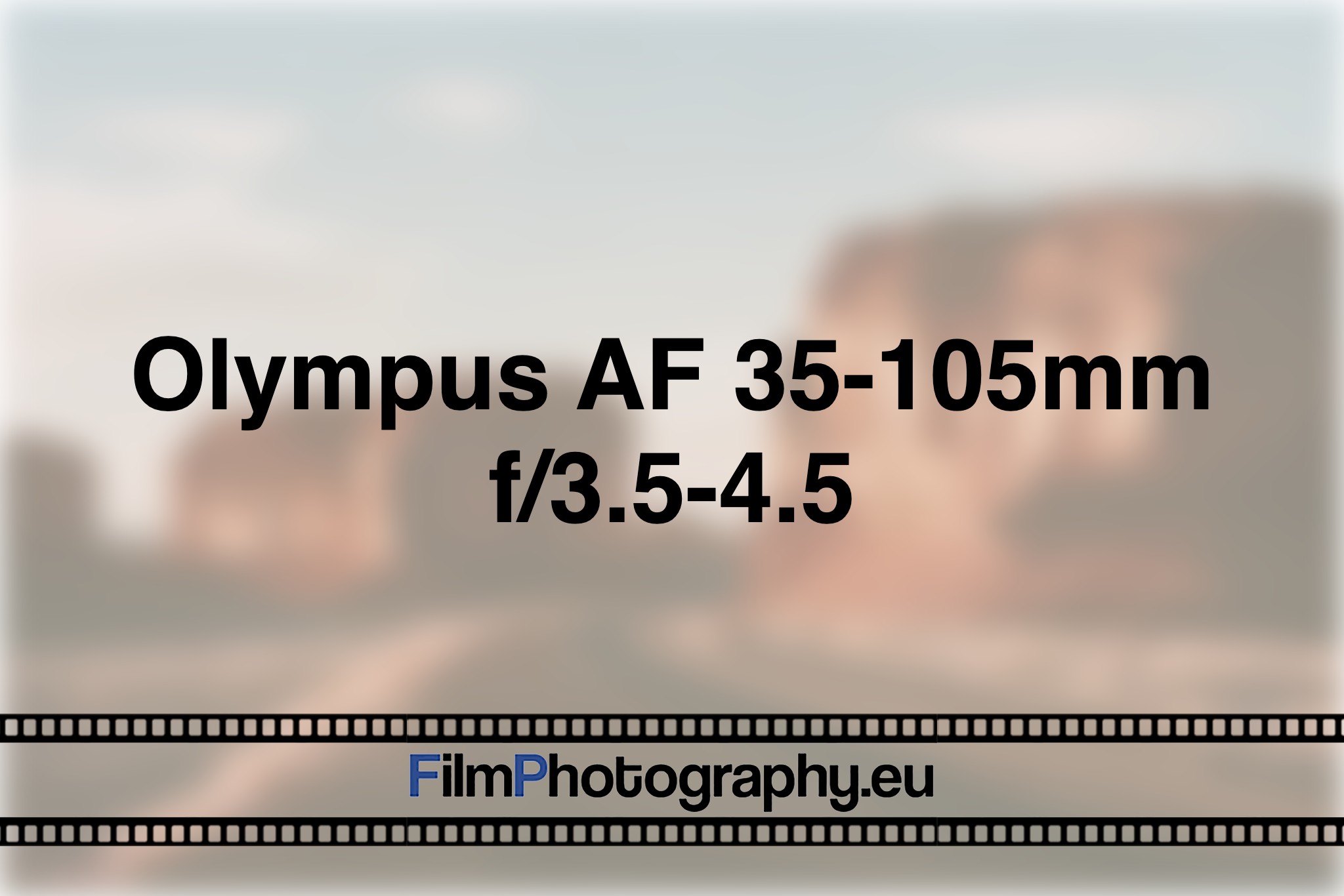 olympus-af-35-105mm-f-3-5-4-5-photo-bnv