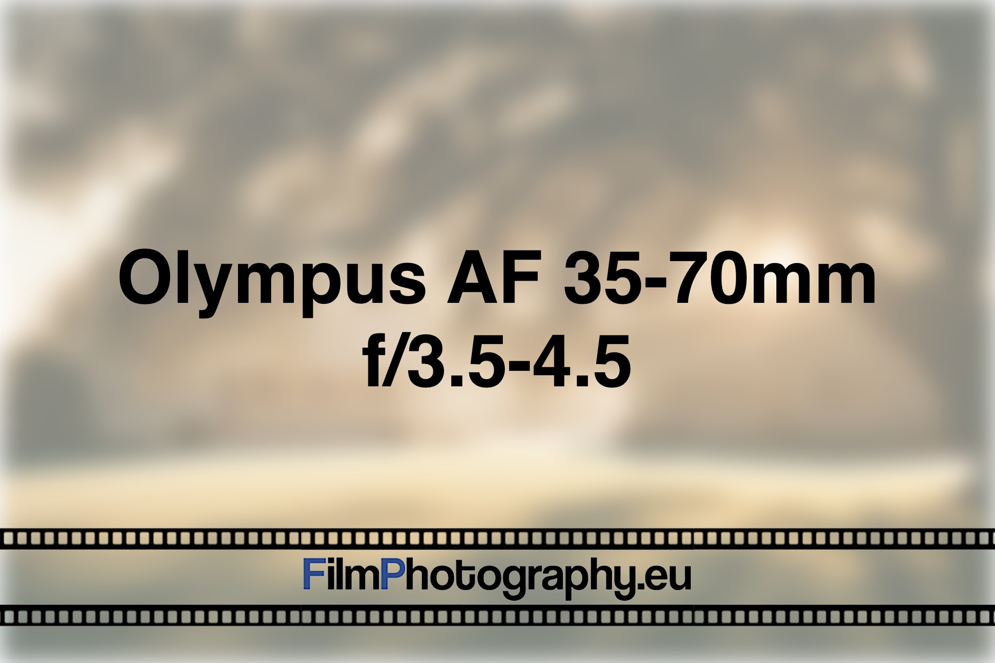 olympus-af-35-70mm-f-3-5-4-5-photo-bnv