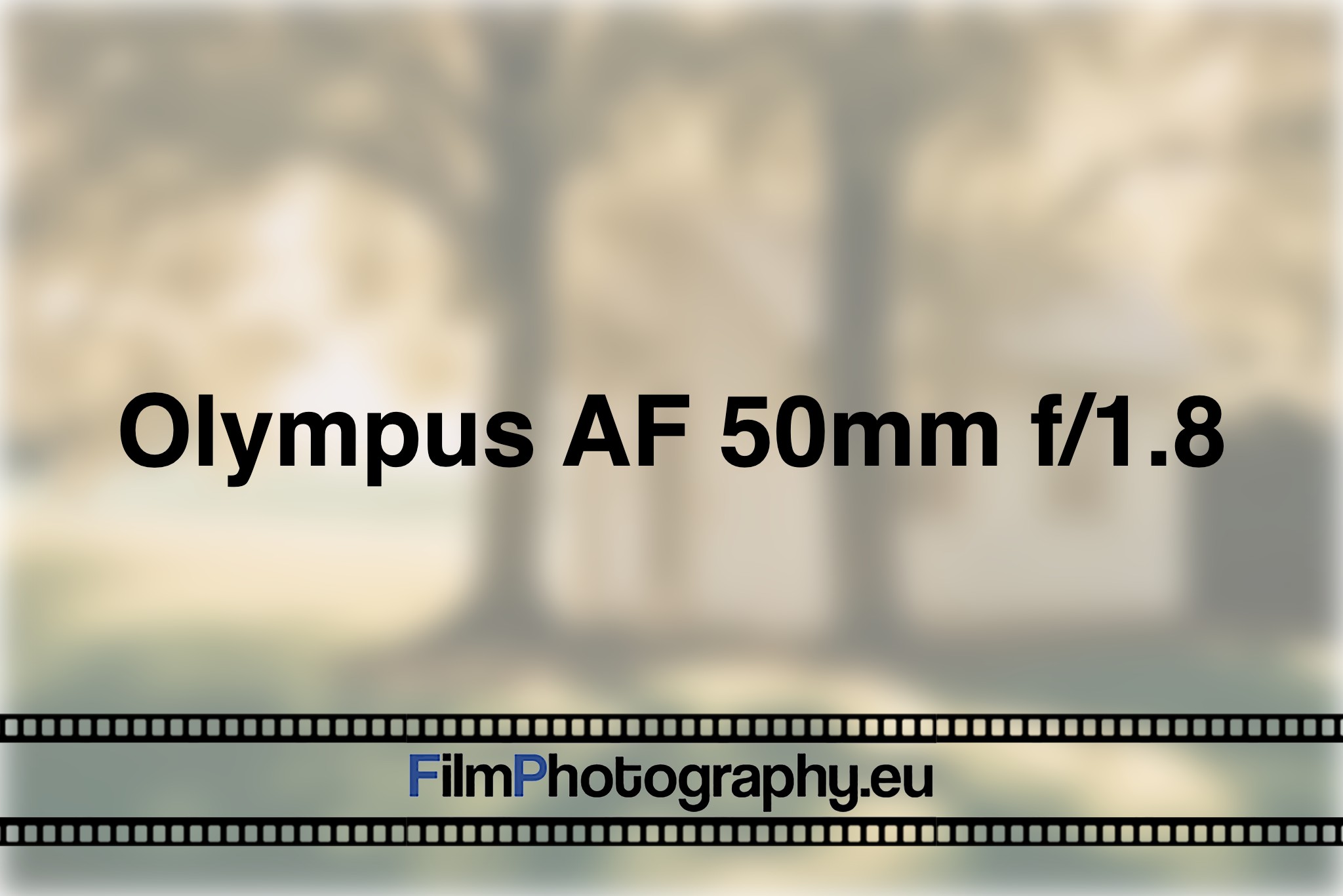 olympus-af-50mm-f-1-8-photo-bnv