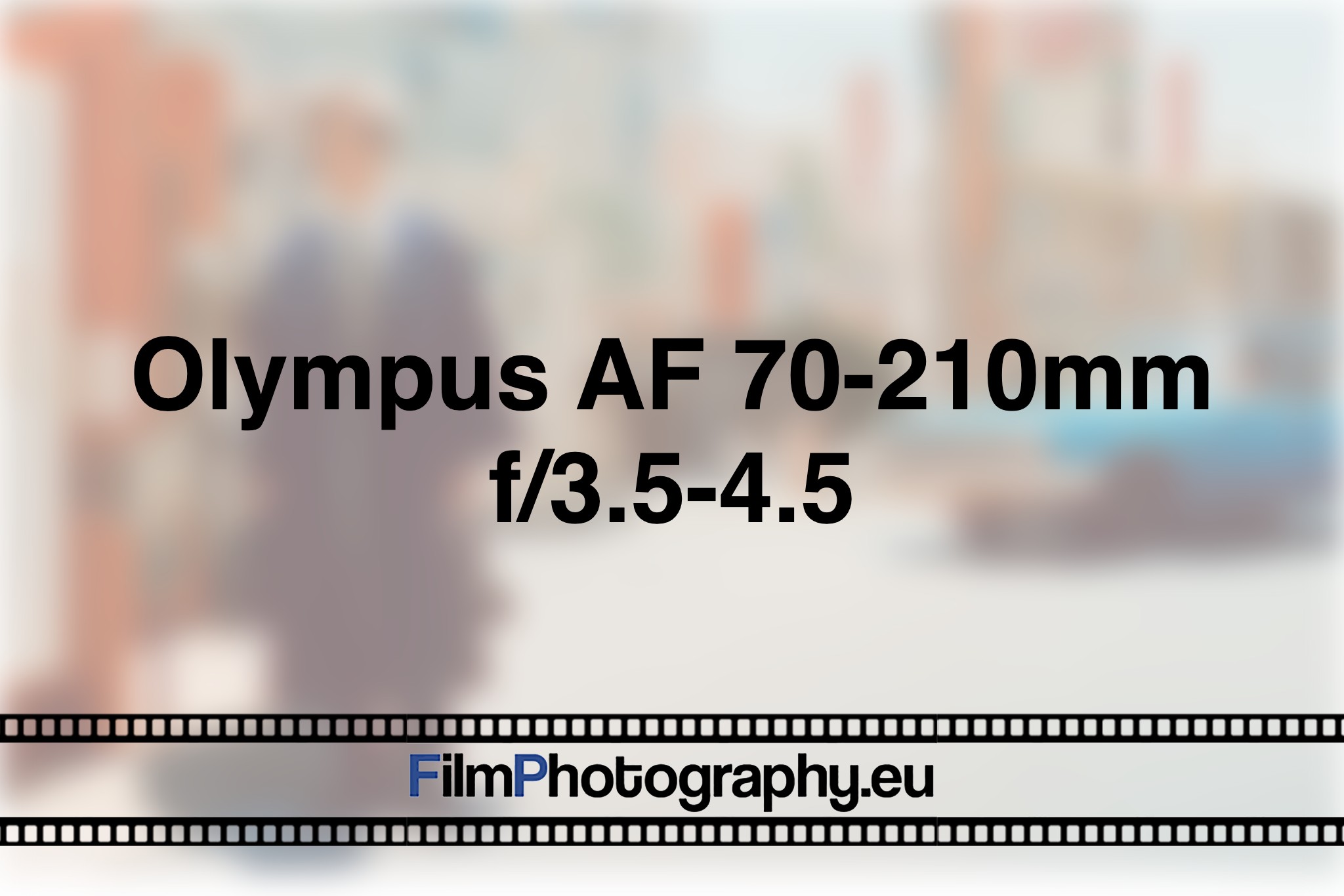 olympus-af-70-210mm-f-3-5-4-5-photo-bnv