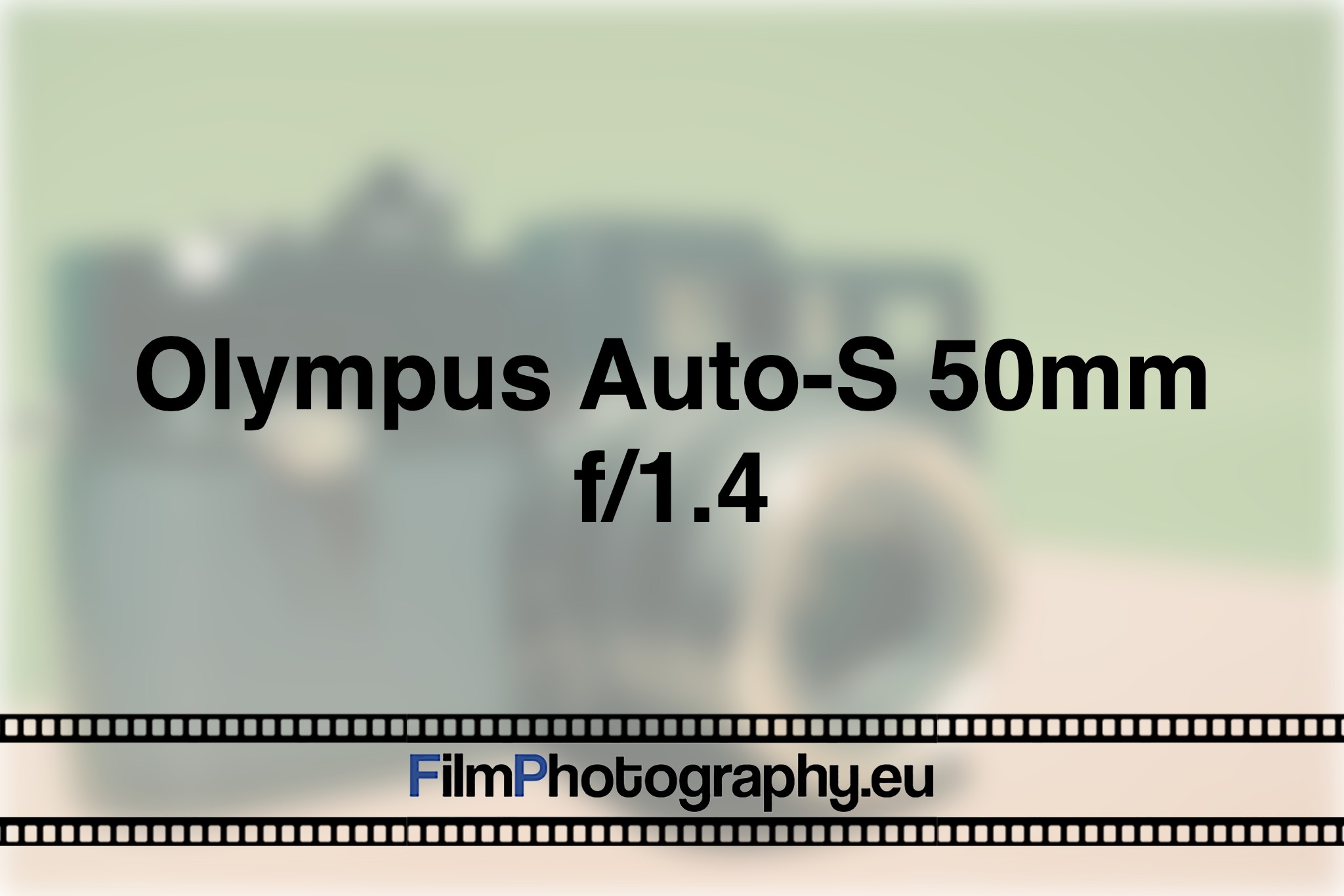 olympus-auto-s-50mm-f-1-4-photo-bnv