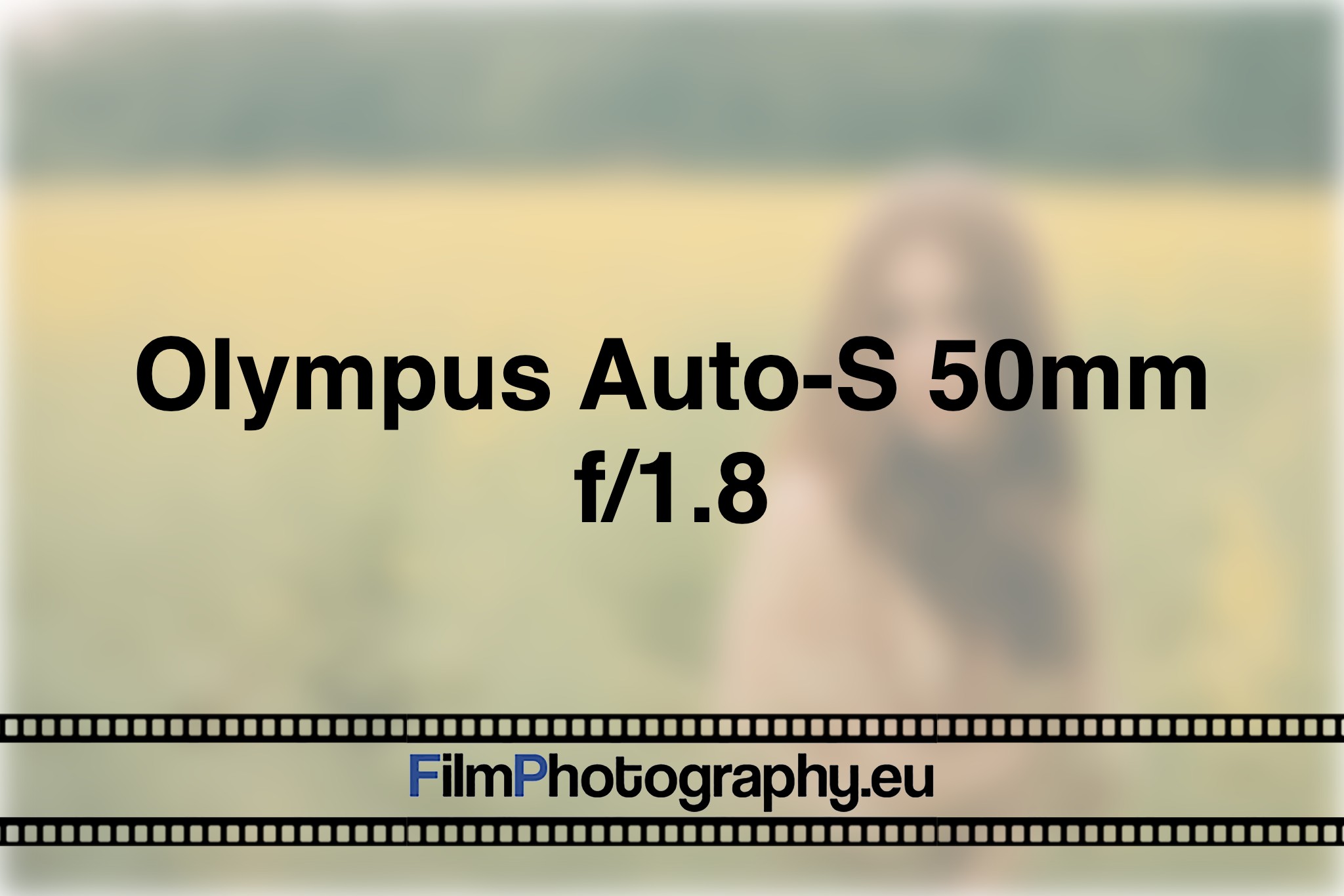 olympus-auto-s-50mm-f-1-8-photo-bnv