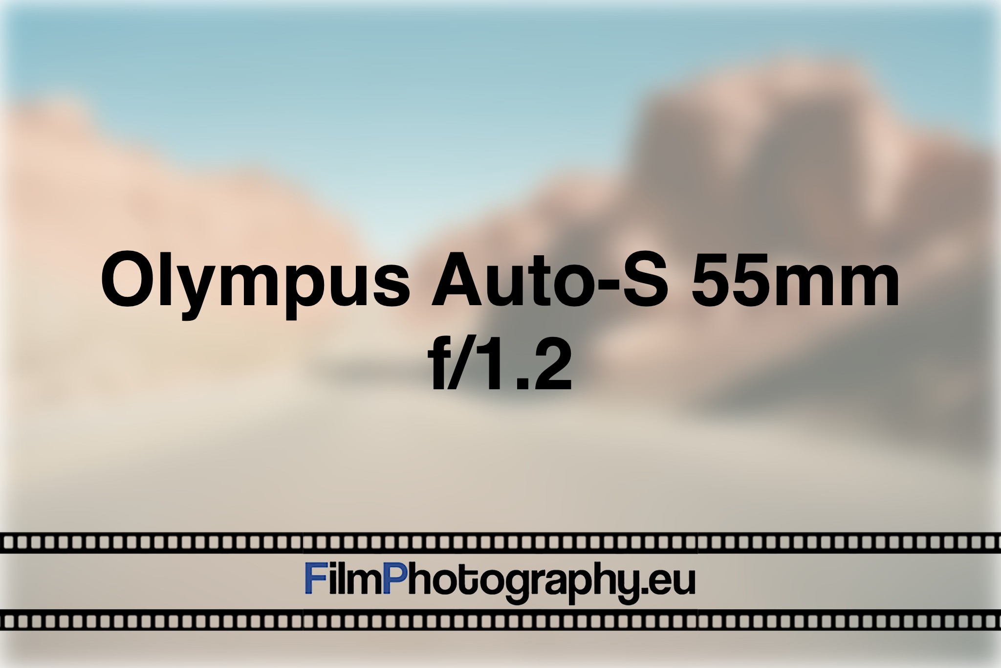 olympus-auto-s-55mm-f-1-2-photo-bnv