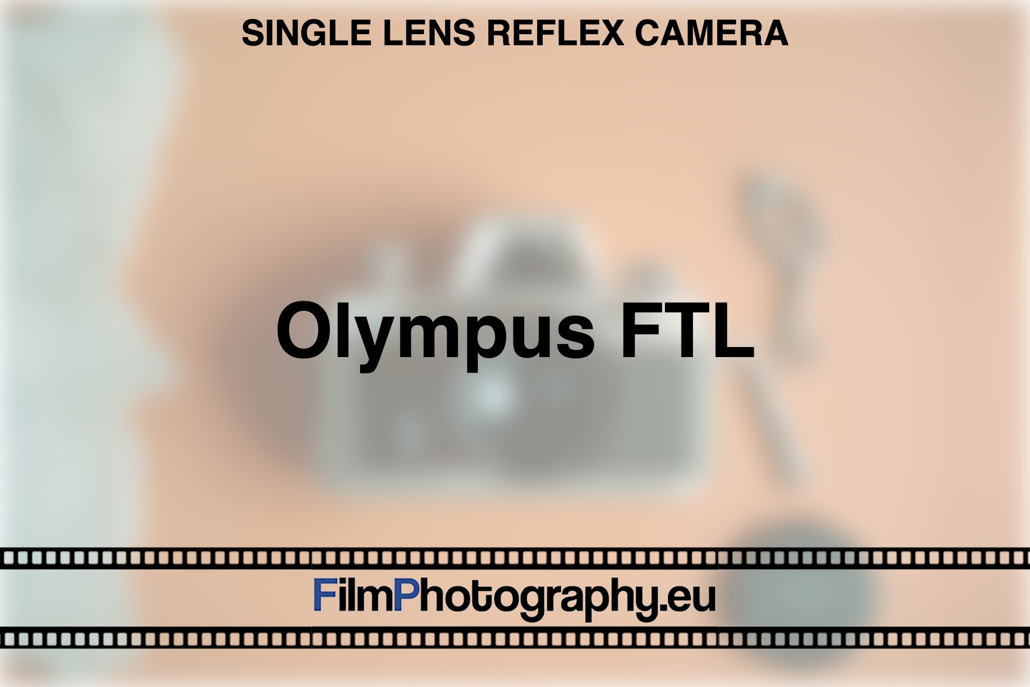 olympus-ftl-single-lens-reflex-camera-bnv