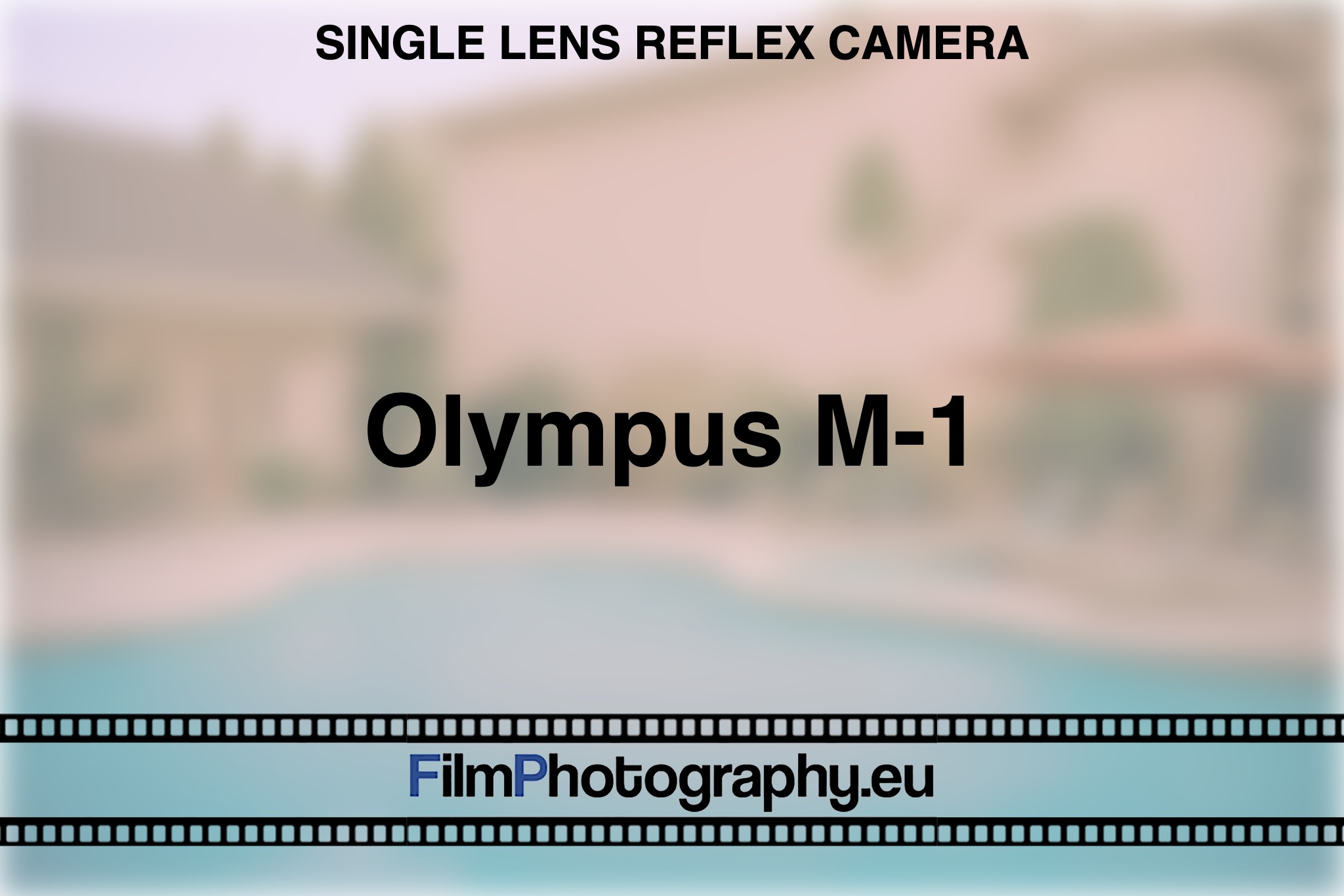 olympus-m-1-single-lens-reflex-camera-bnv