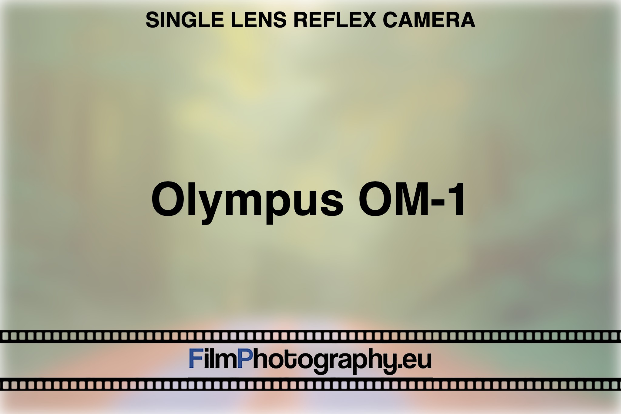 olympus-om-1-single-lens-reflex-camera-bnv