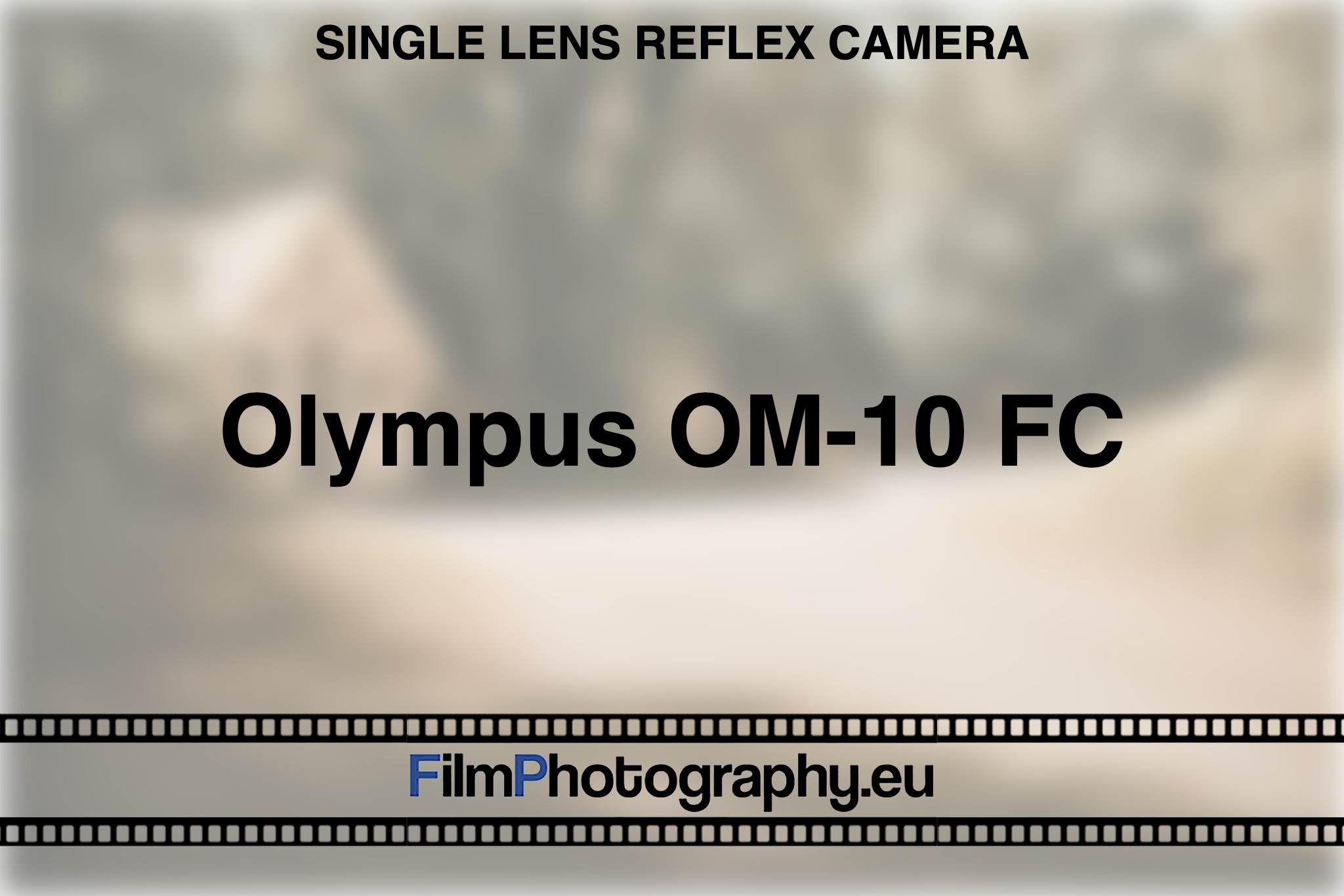 olympus-om-10-fc-single-lens-reflex-camera-bnv