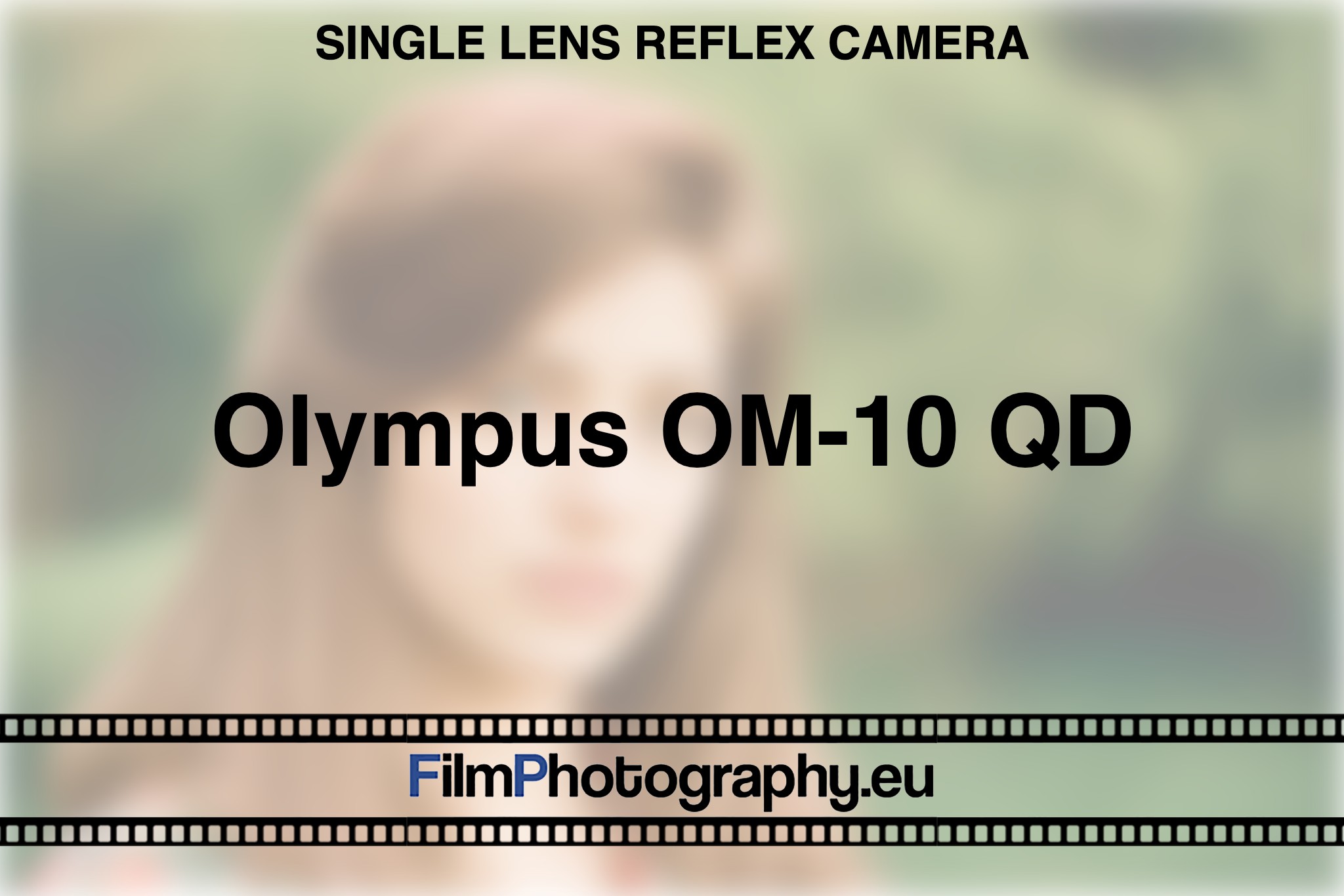 olympus-om-10-qd-single-lens-reflex-camera-bnv