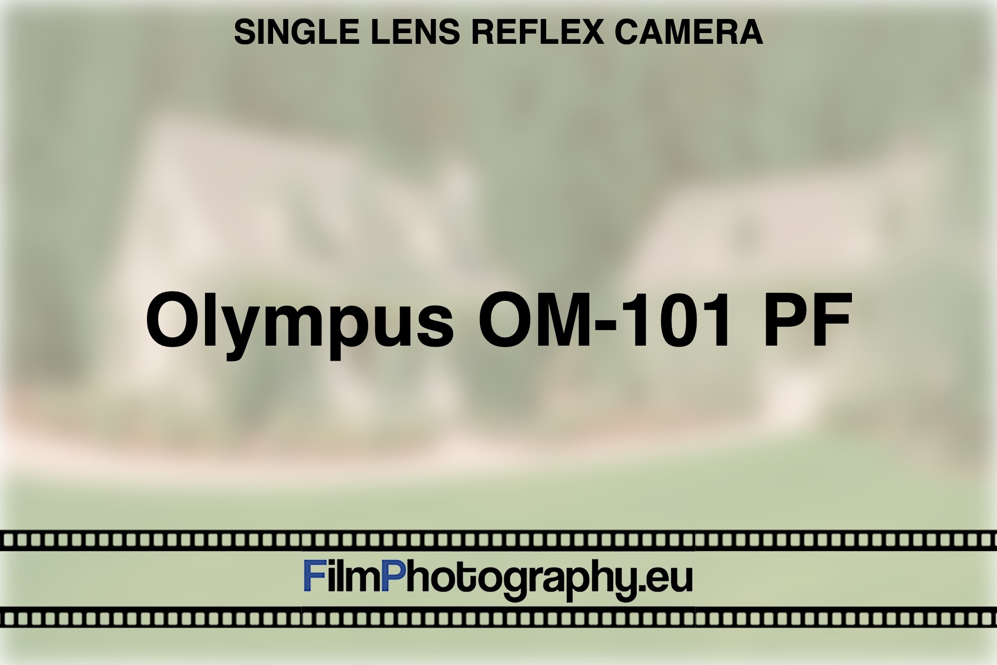 olympus-om-101-pf-single-lens-reflex-camera-bnv
