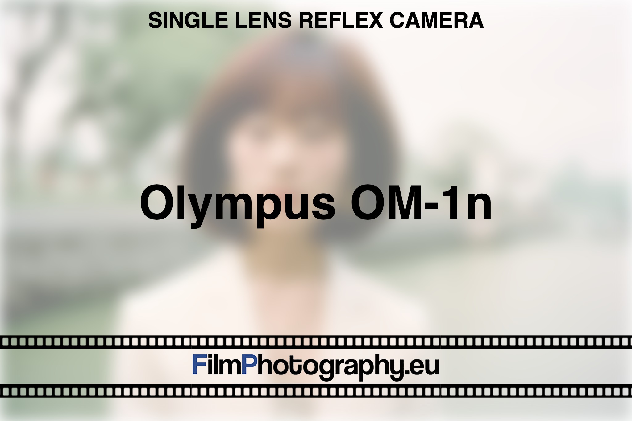olympus-om-1n-single-lens-reflex-camera-bnv