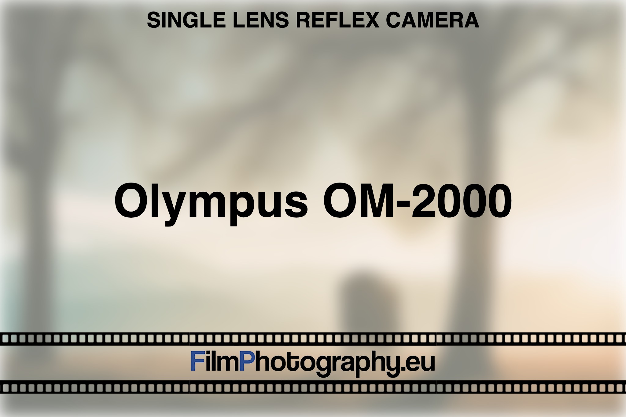 olympus-om-2000-single-lens-reflex-camera-bnv
