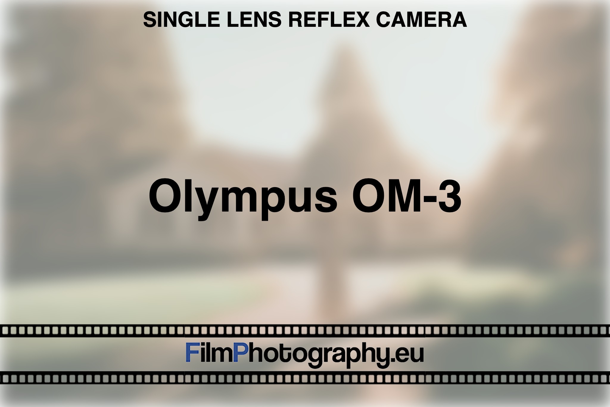 olympus-om-3-single-lens-reflex-camera-bnv