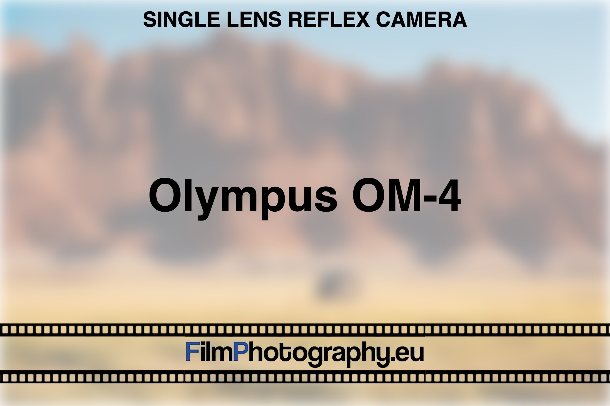 olympus-om-4-single-lens-reflex-camera-bnv