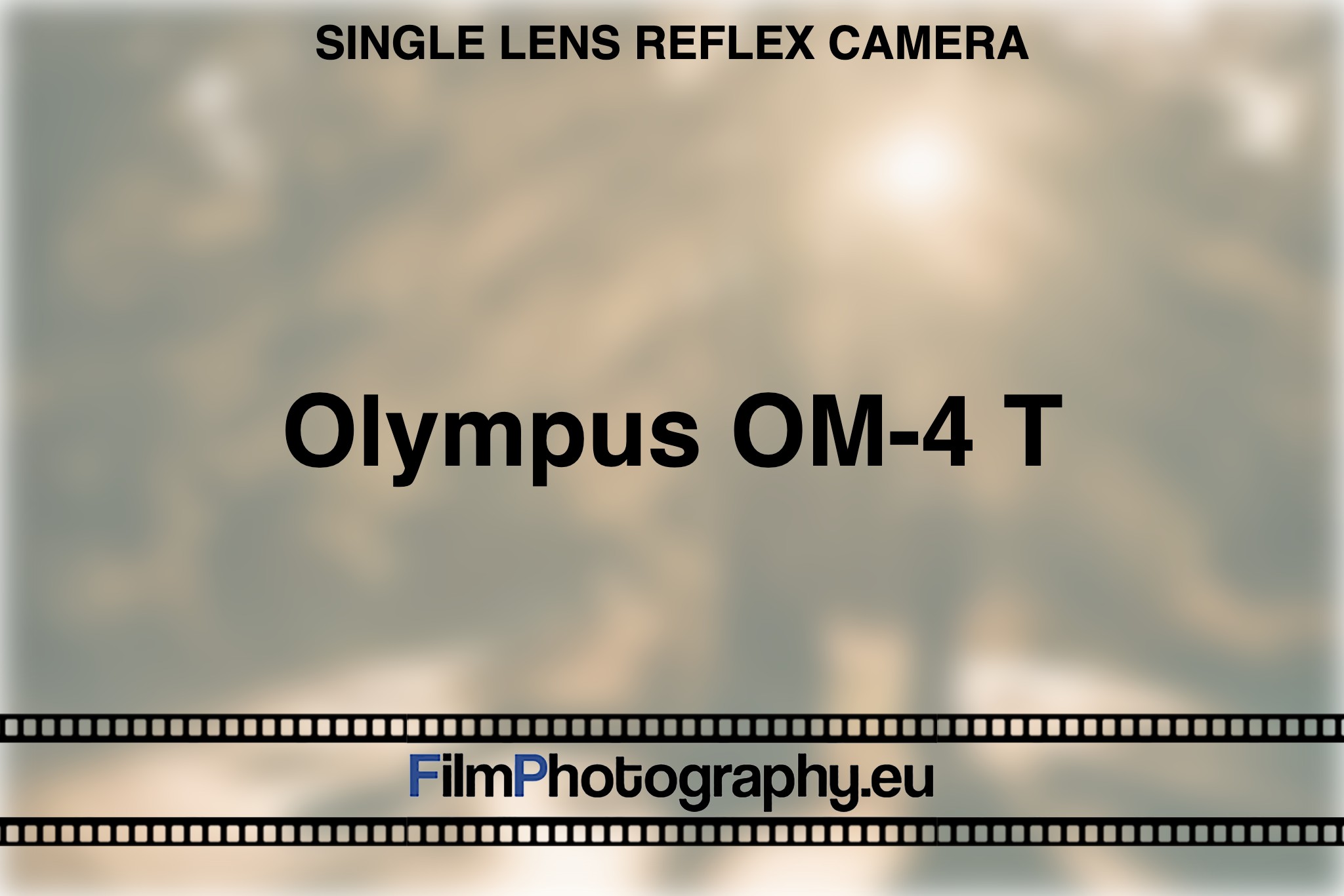 olympus-om-4-t-single-lens-reflex-camera-bnv