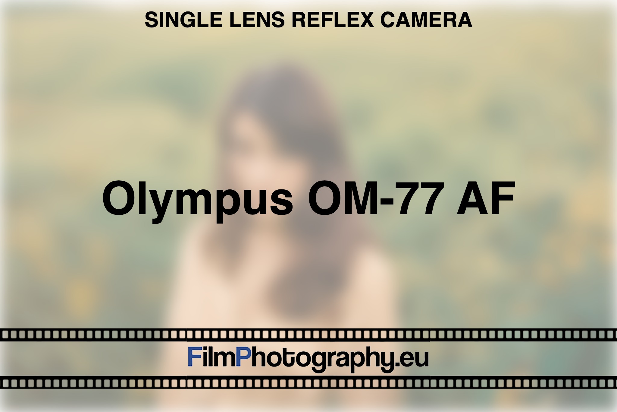 olympus-om-77-af-single-lens-reflex-camera-bnv