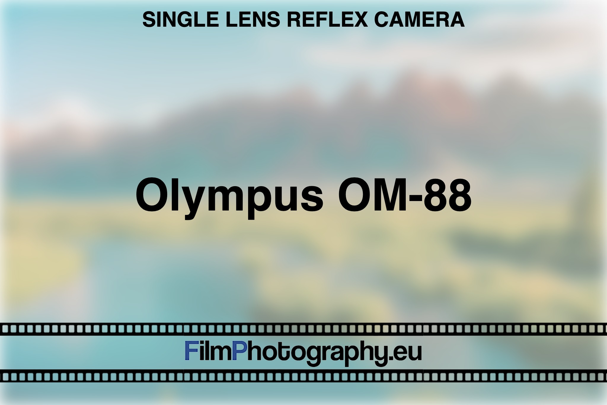 olympus-om-88-single-lens-reflex-camera-bnv