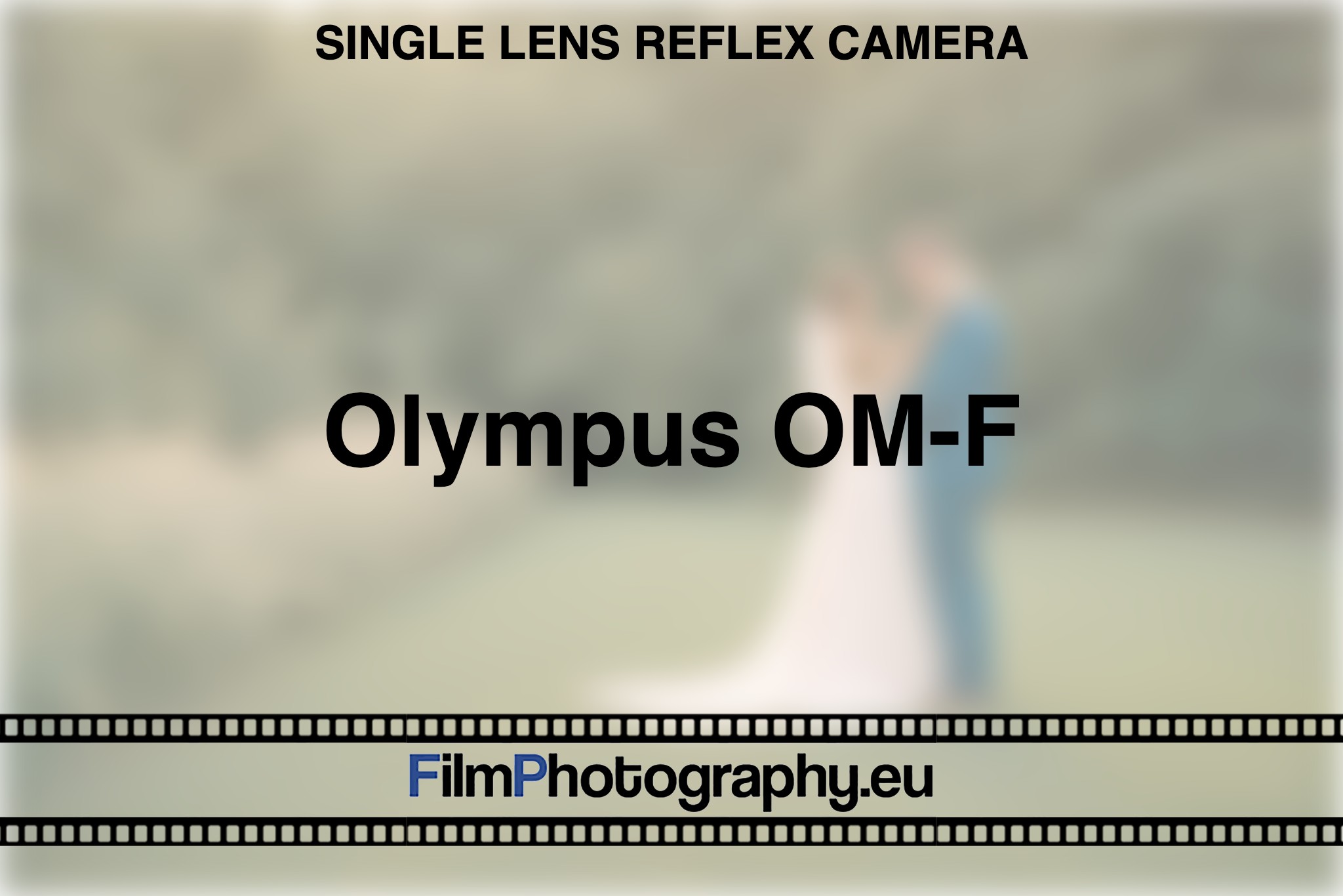 olympus-om-f-single-lens-reflex-camera-bnv