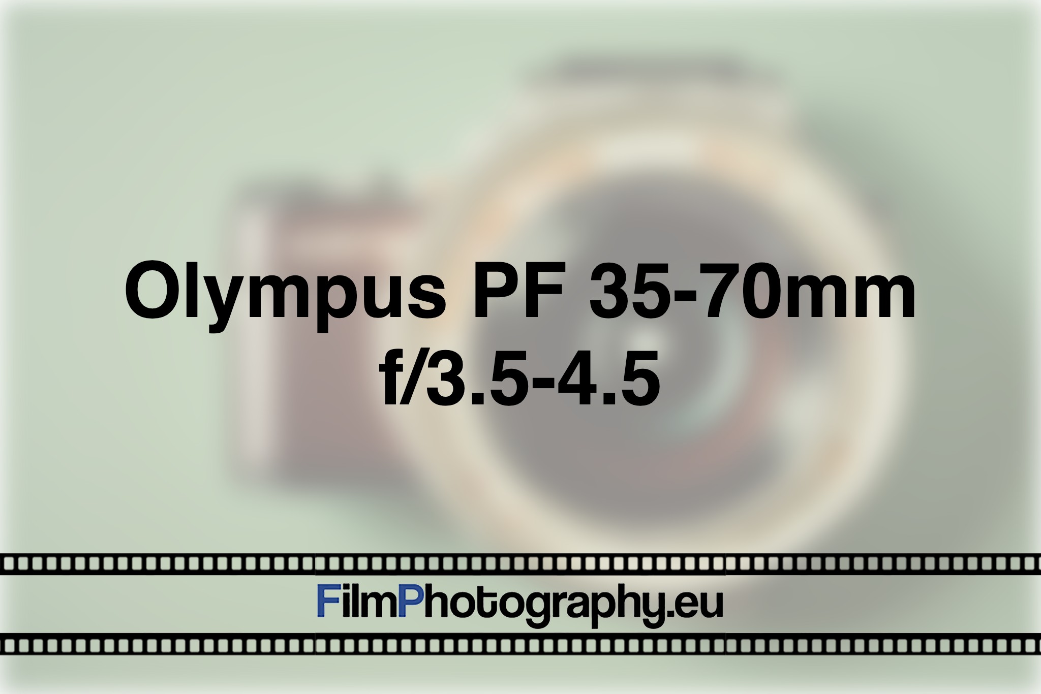 olympus-pf-35-70mm-f-3-5-4-5-photo-bnv