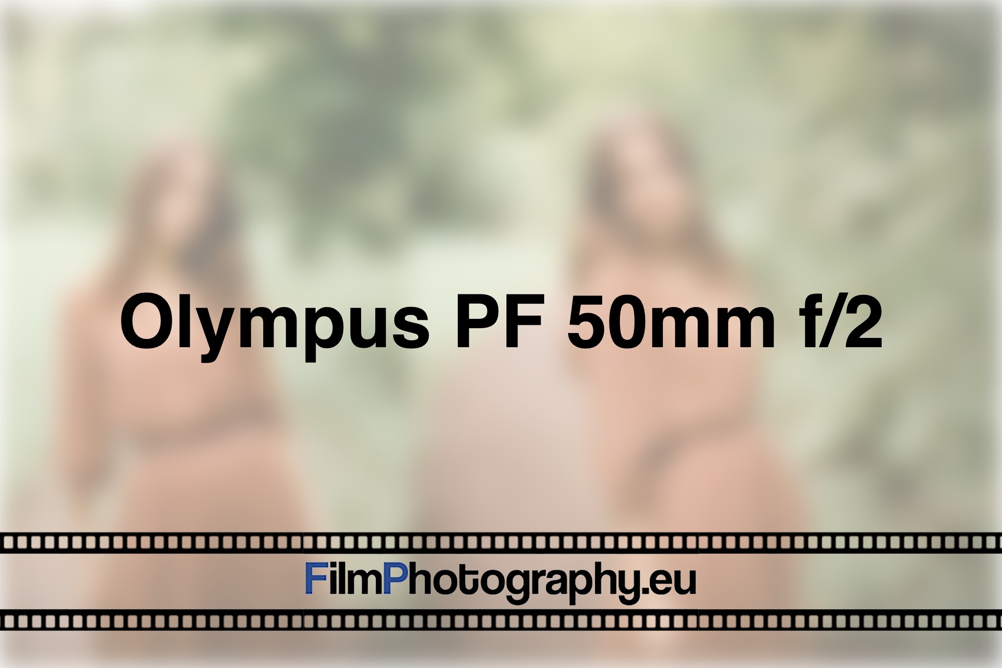 olympus-pf-50mm-f-2-photo-bnv