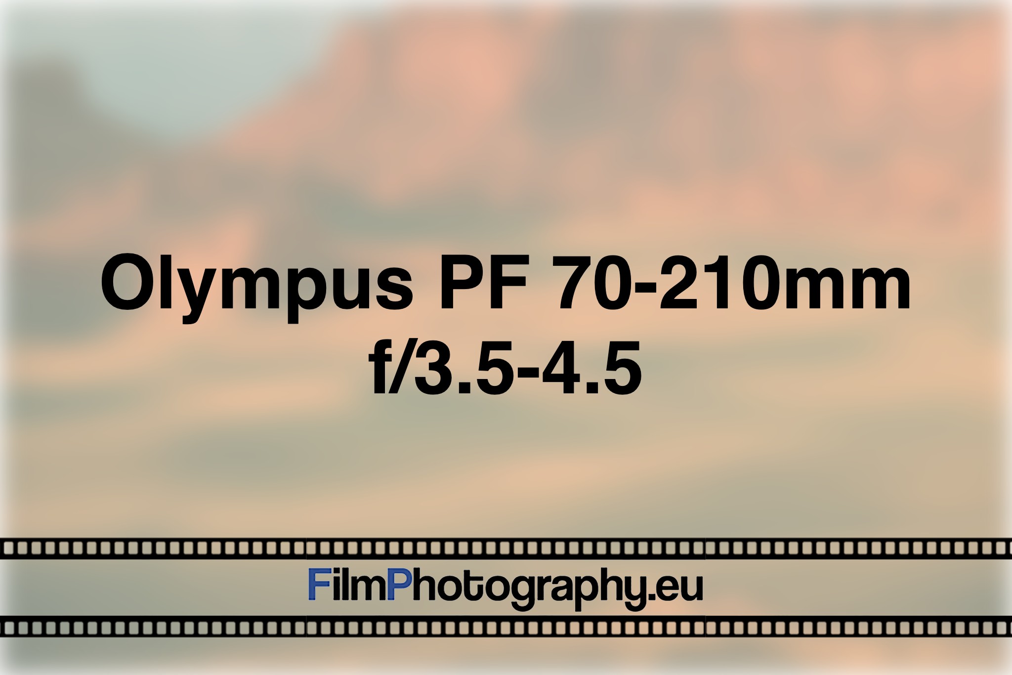olympus-pf-70-210mm-f-3-5-4-5-photo-bnv