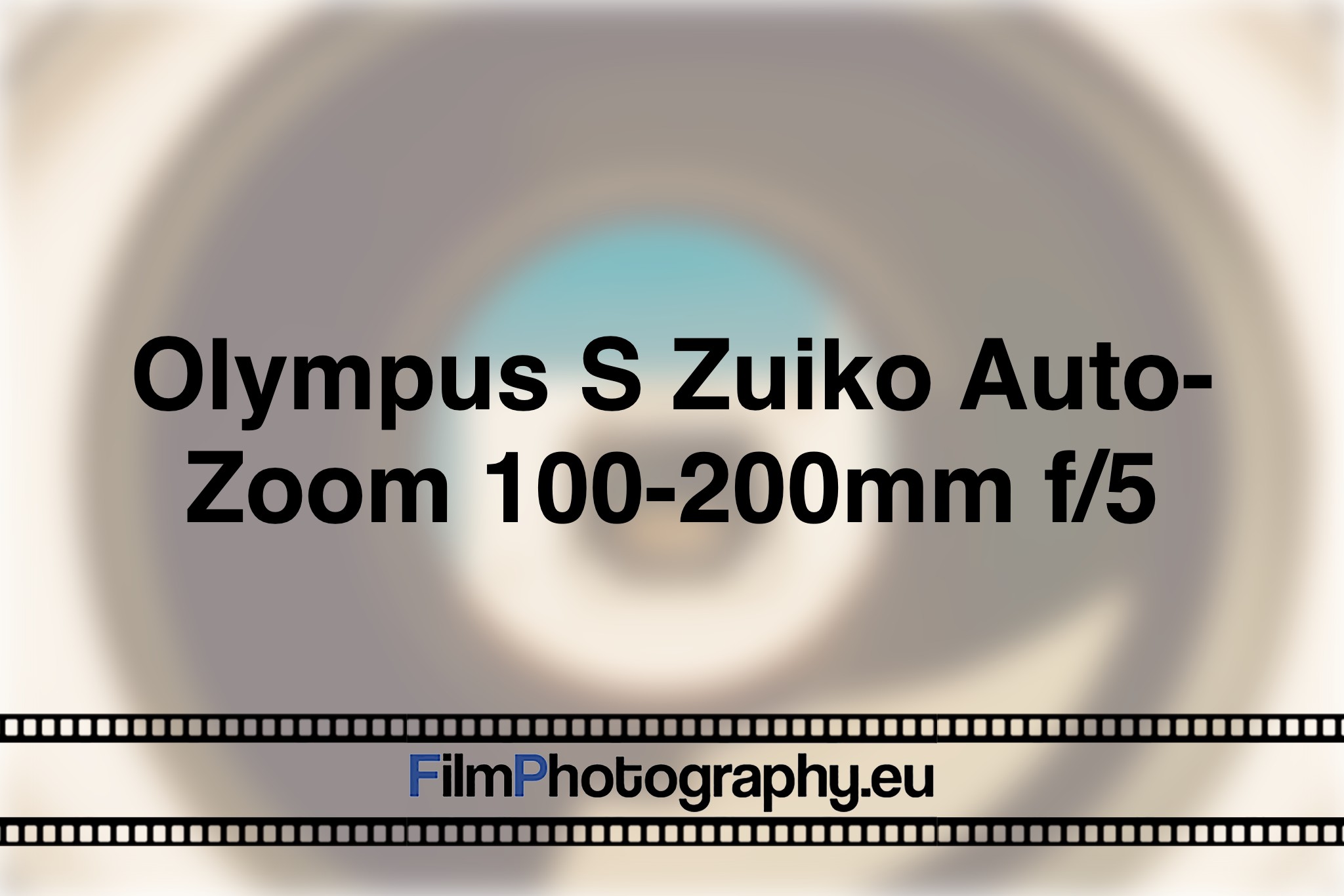 olympus-s-zuiko-auto-zoom-100-200mm-f-5-photo-bnv