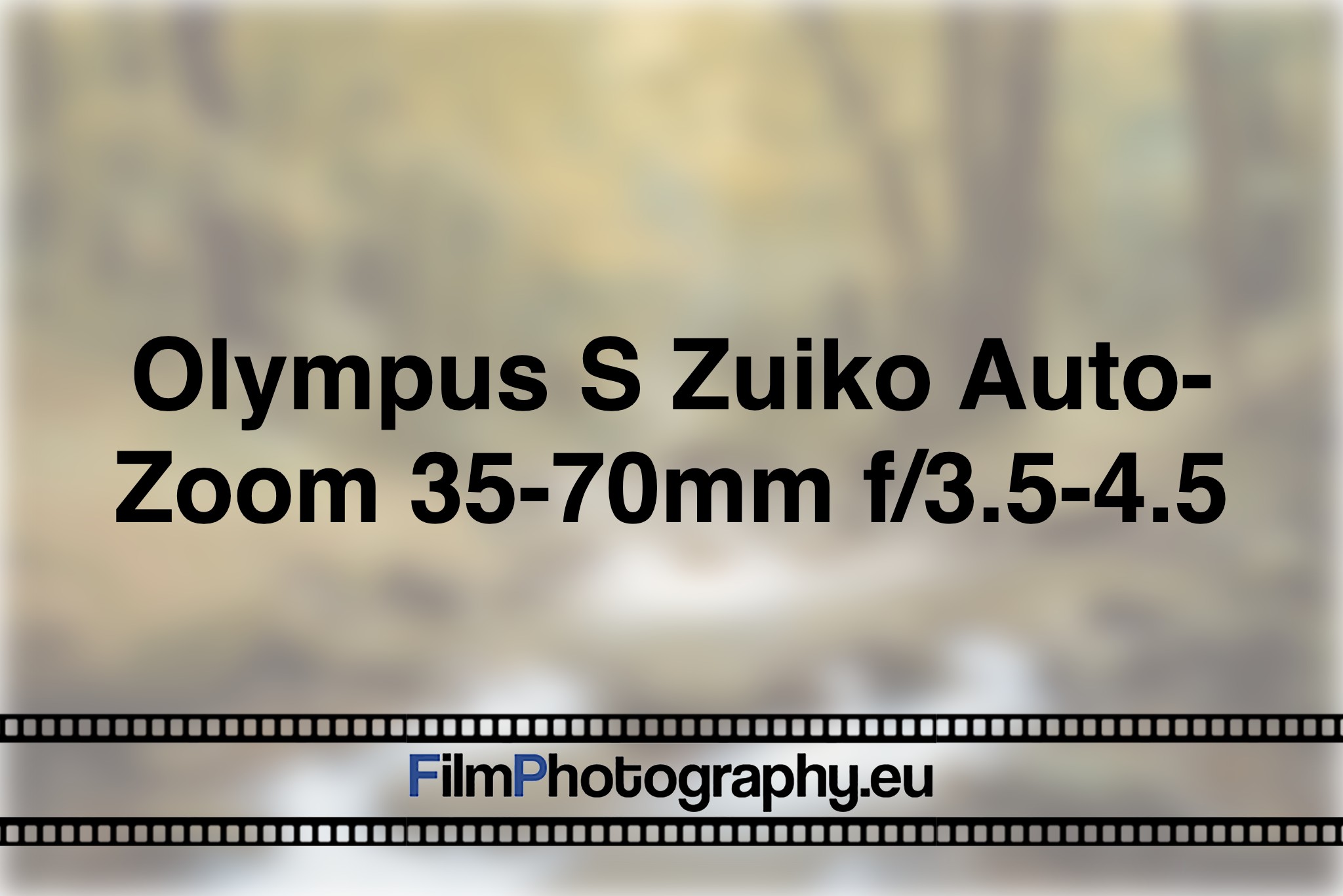 olympus-s-zuiko-auto-zoom-35-70mm-f-3-5-4-5-photo-bnv