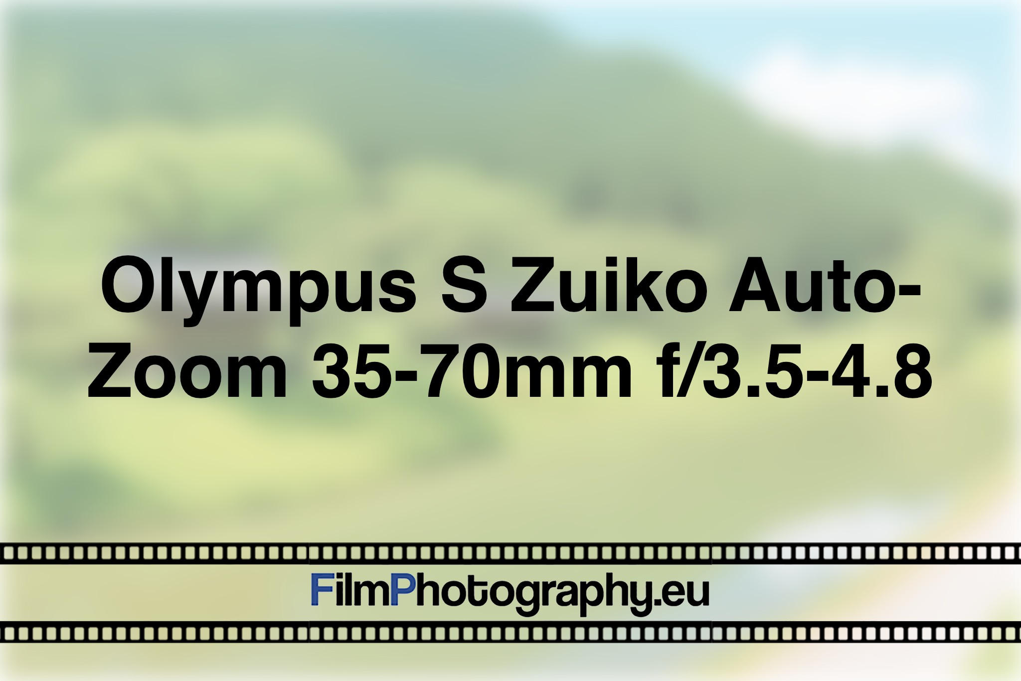 olympus-s-zuiko-auto-zoom-35-70mm-f-3-5-4-8-photo-bnv