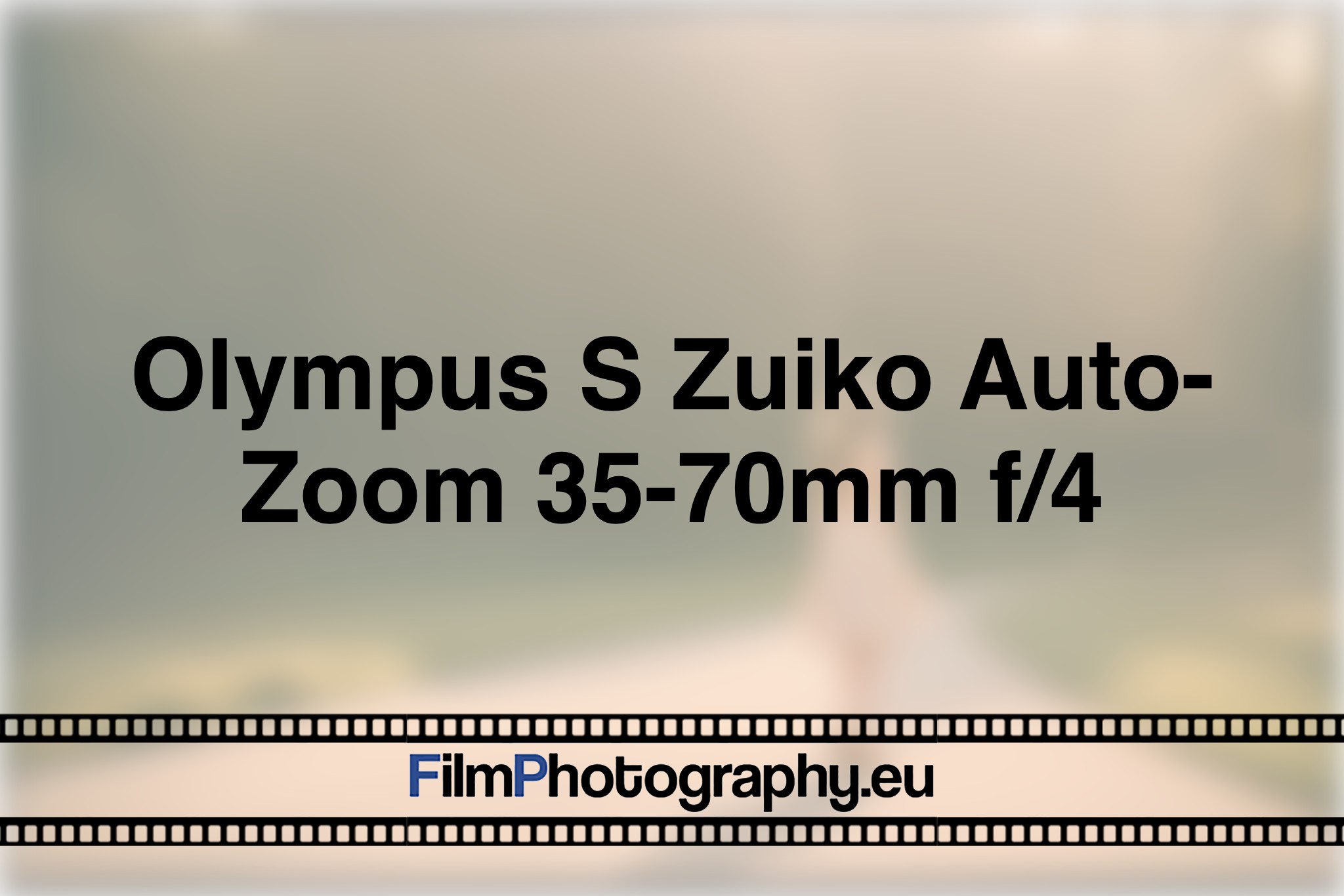 olympus-s-zuiko-auto-zoom-35-70mm-f-4-photo-bnv