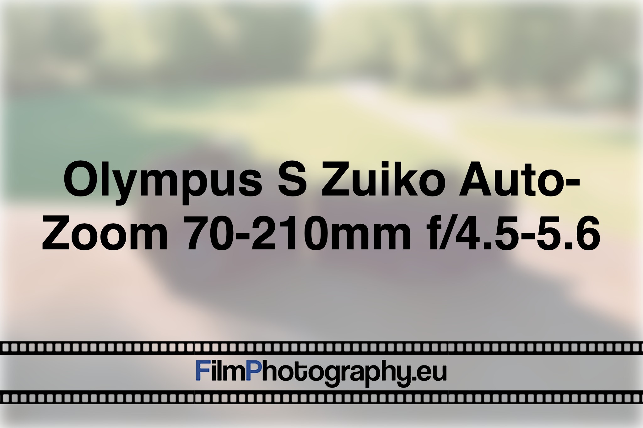 olympus-s-zuiko-auto-zoom-70-210mm-f-4-5-5-6-photo-bnv