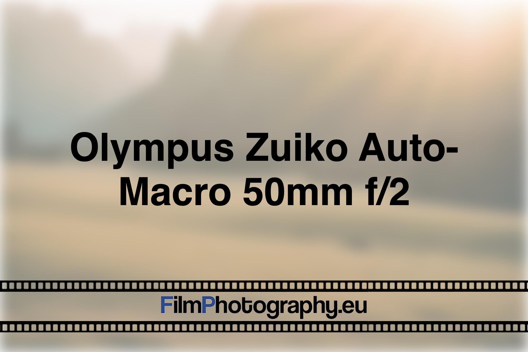 olympus-zuiko-auto-macro-50mm-f-2-photo-bnv