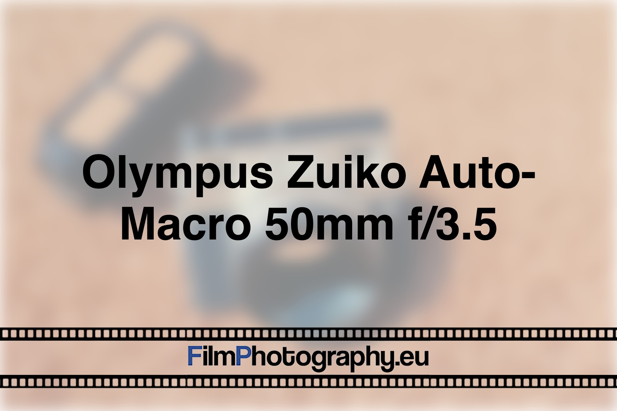 olympus-zuiko-auto-macro-50mm-f-3-5-photo-bnv
