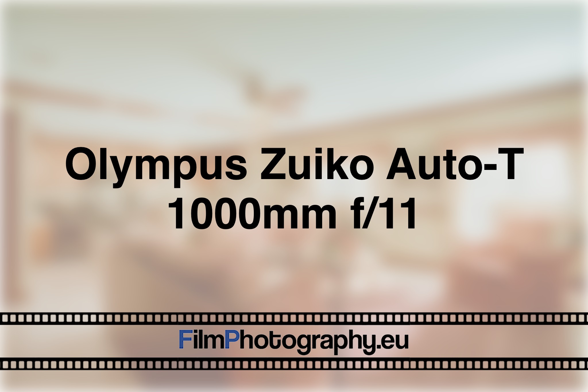 olympus-zuiko-auto-t-1000mm-f-11-photo-bnv