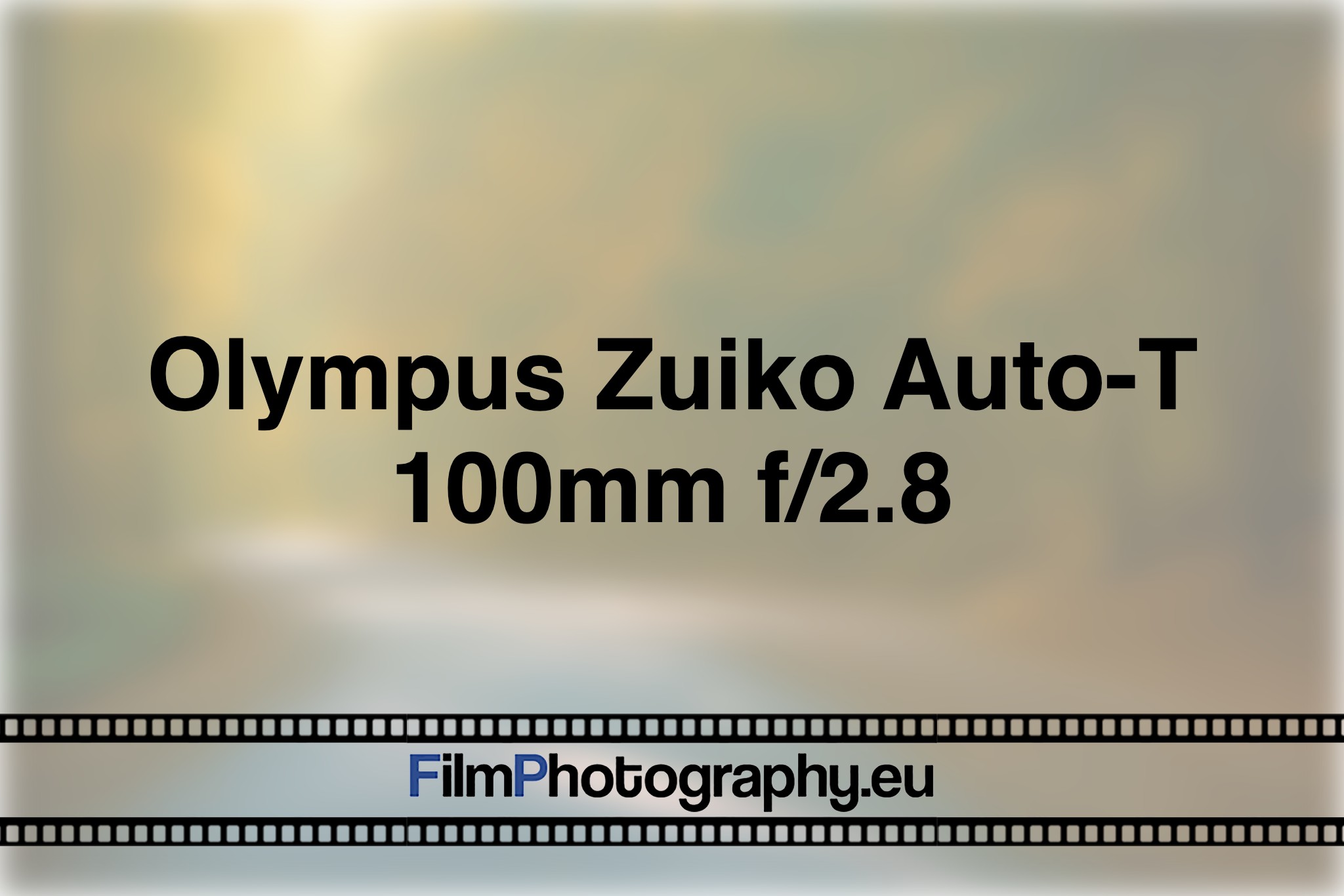 olympus-zuiko-auto-t-100mm-f-2-8-photo-bnv
