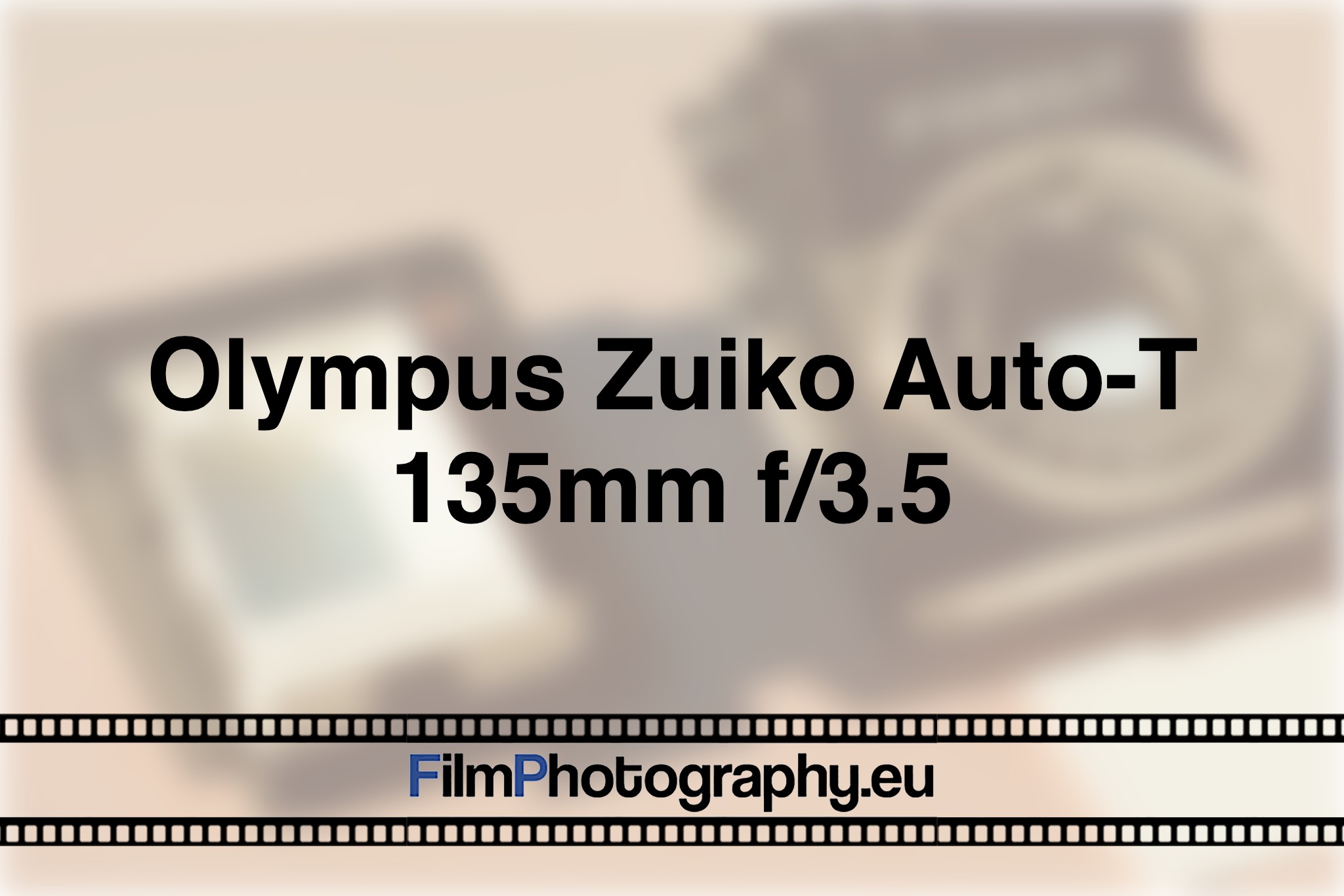 olympus-zuiko-auto-t-135mm-f-3-5-photo-bnv
