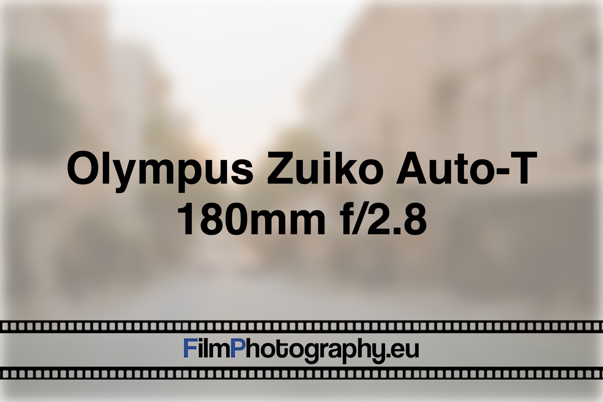 olympus-zuiko-auto-t-180mm-f-2-8-photo-bnv