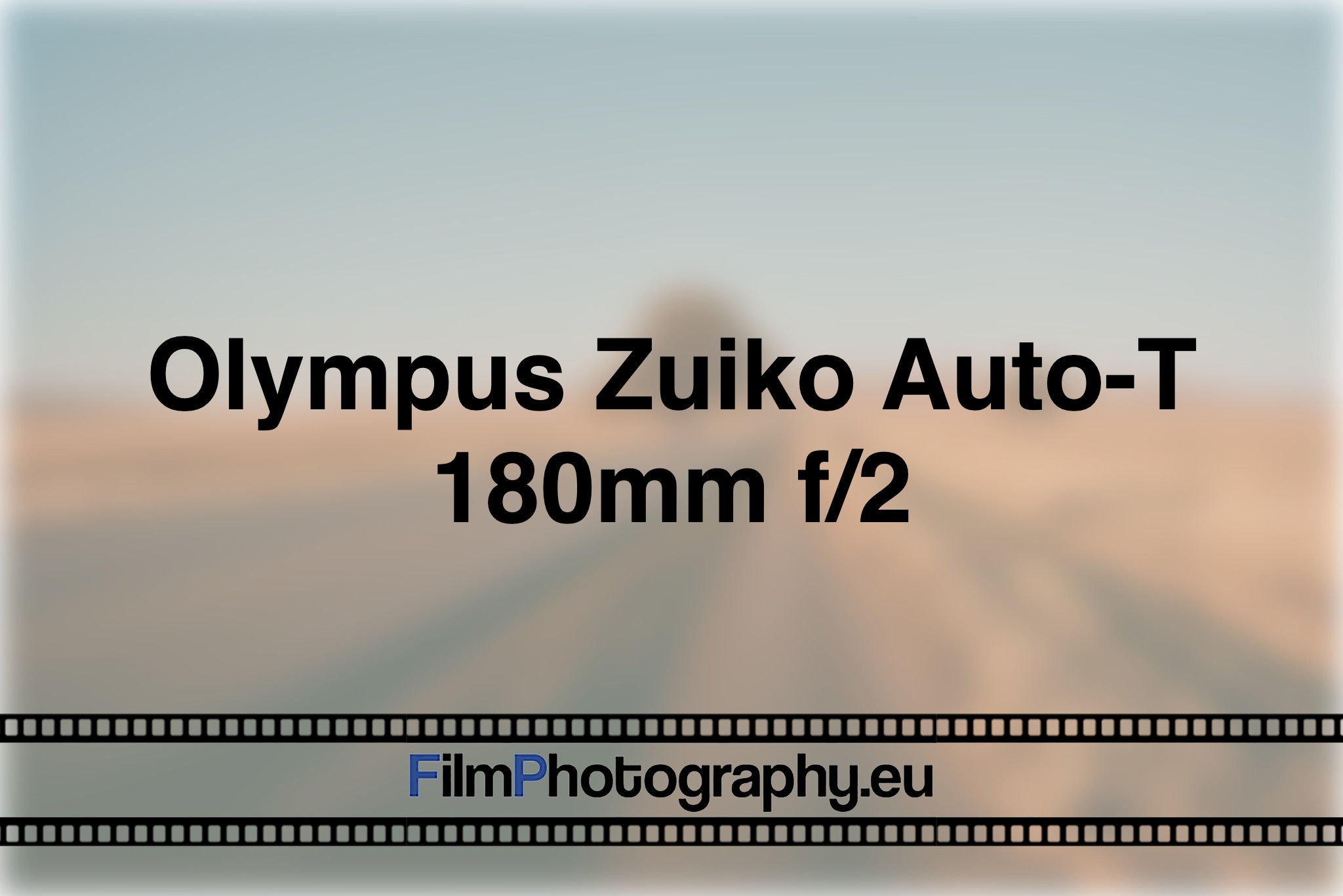 olympus-zuiko-auto-t-180mm-f-2-photo-bnv