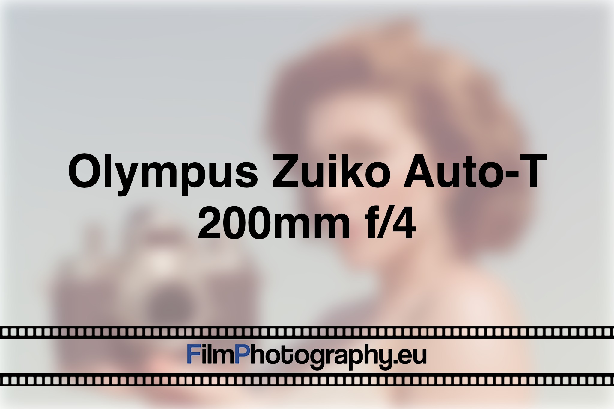olympus-zuiko-auto-t-200mm-f-4-photo-bnv