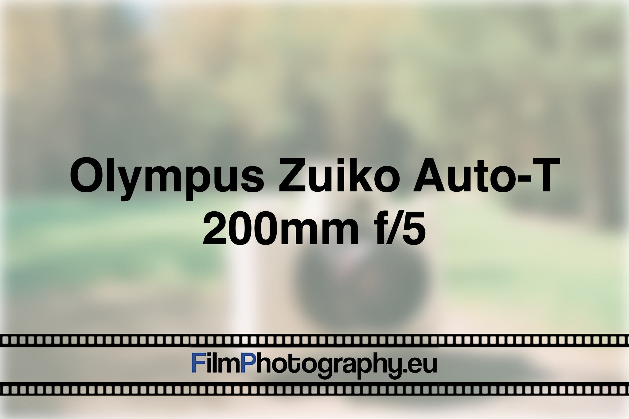 olympus-zuiko-auto-t-200mm-f-5-photo-bnv