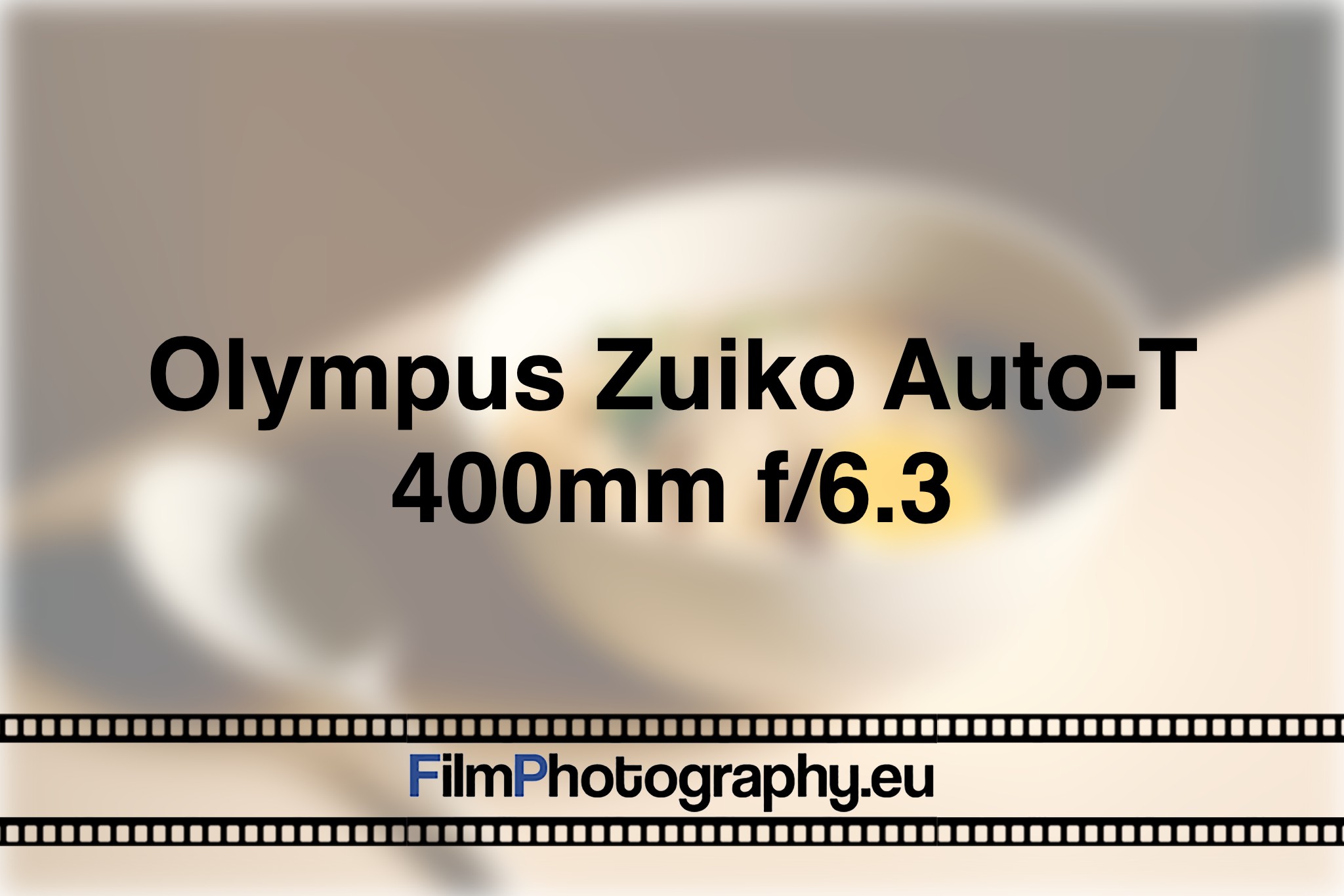 olympus-zuiko-auto-t-400mm-f-6-3-photo-bnv