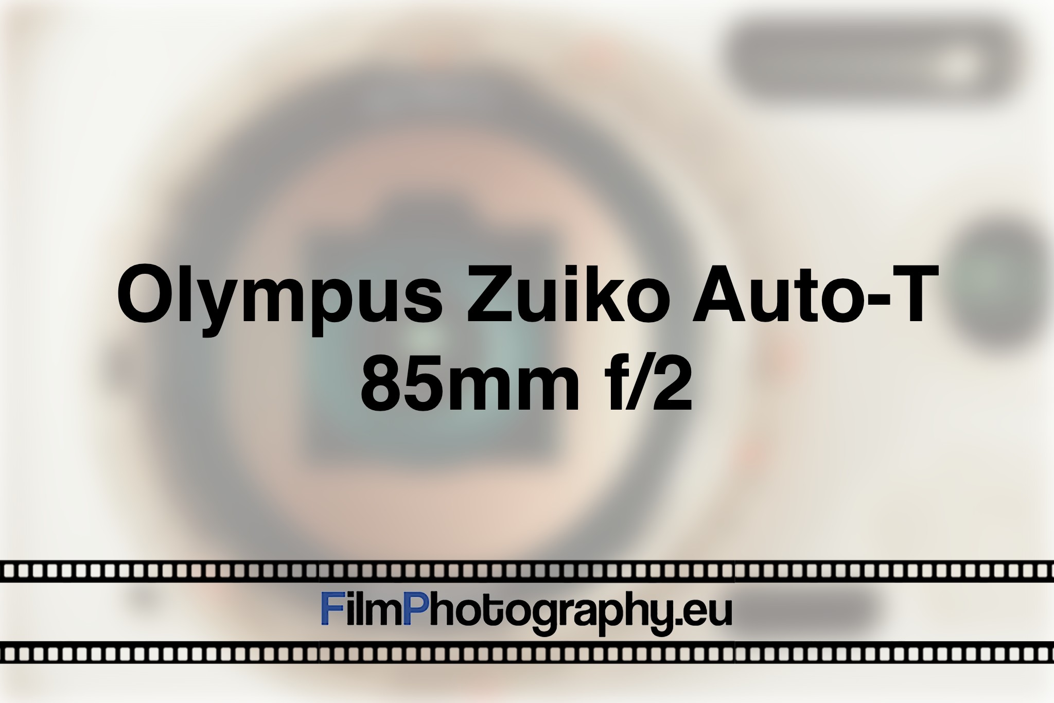 olympus-zuiko-auto-t-85mm-f-2-photo-bnv