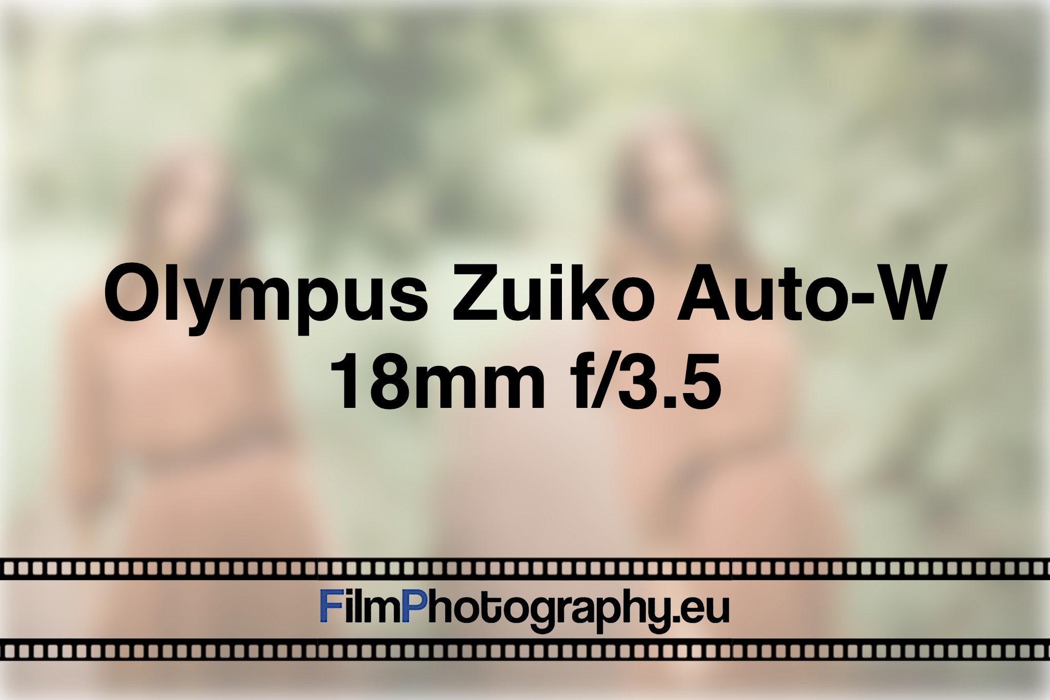 olympus-zuiko-auto-w-18mm-f-3-5-photo-bnv