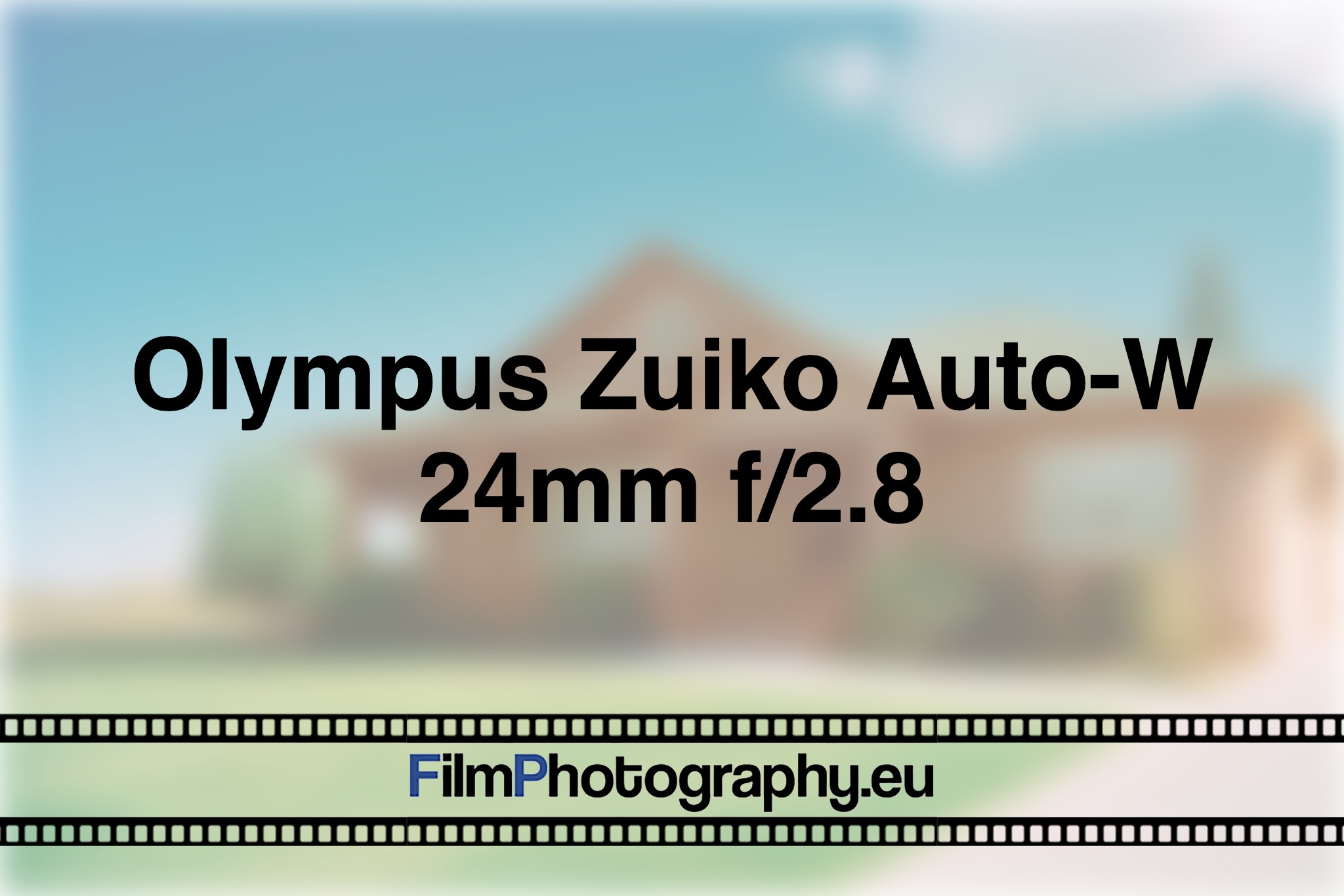 olympus-zuiko-auto-w-24mm-f-2-8-photo-bnv