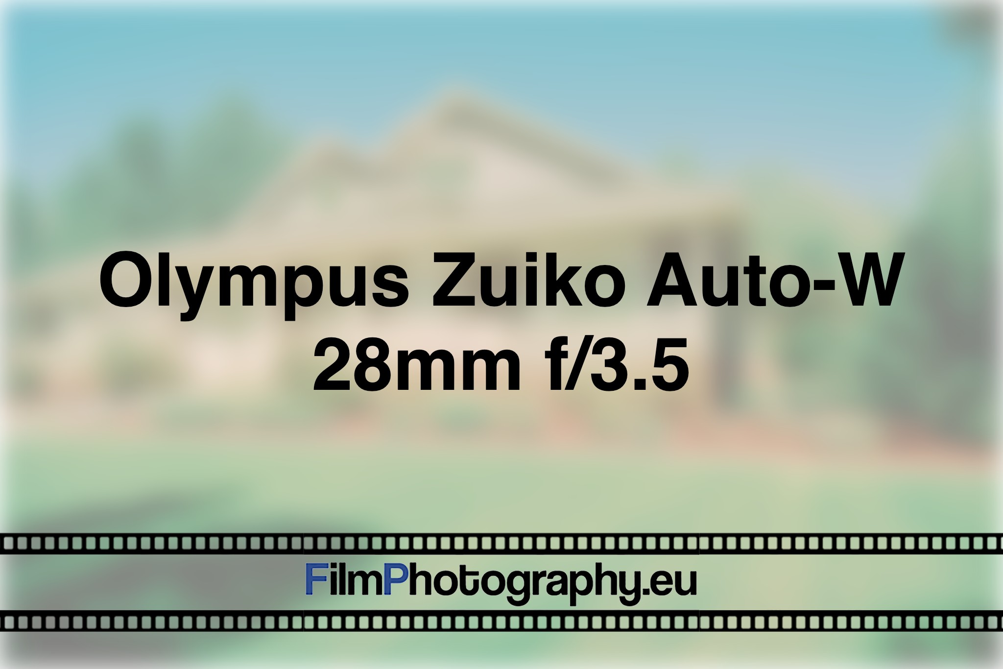 olympus-zuiko-auto-w-28mm-f-3-5-photo-bnv