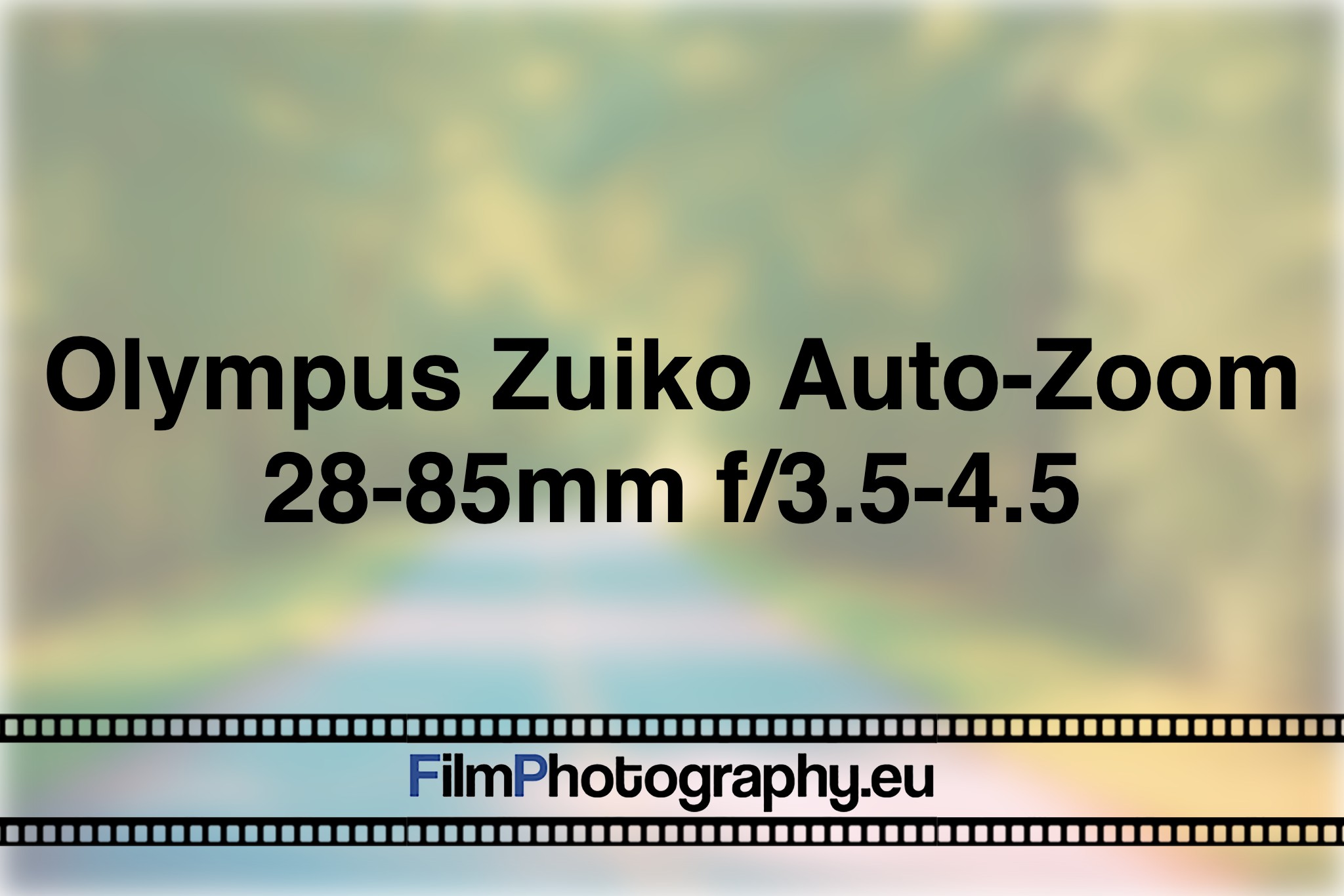 olympus-zuiko-auto-zoom-28-85mm-f-3-5-4-5-photo-bnv