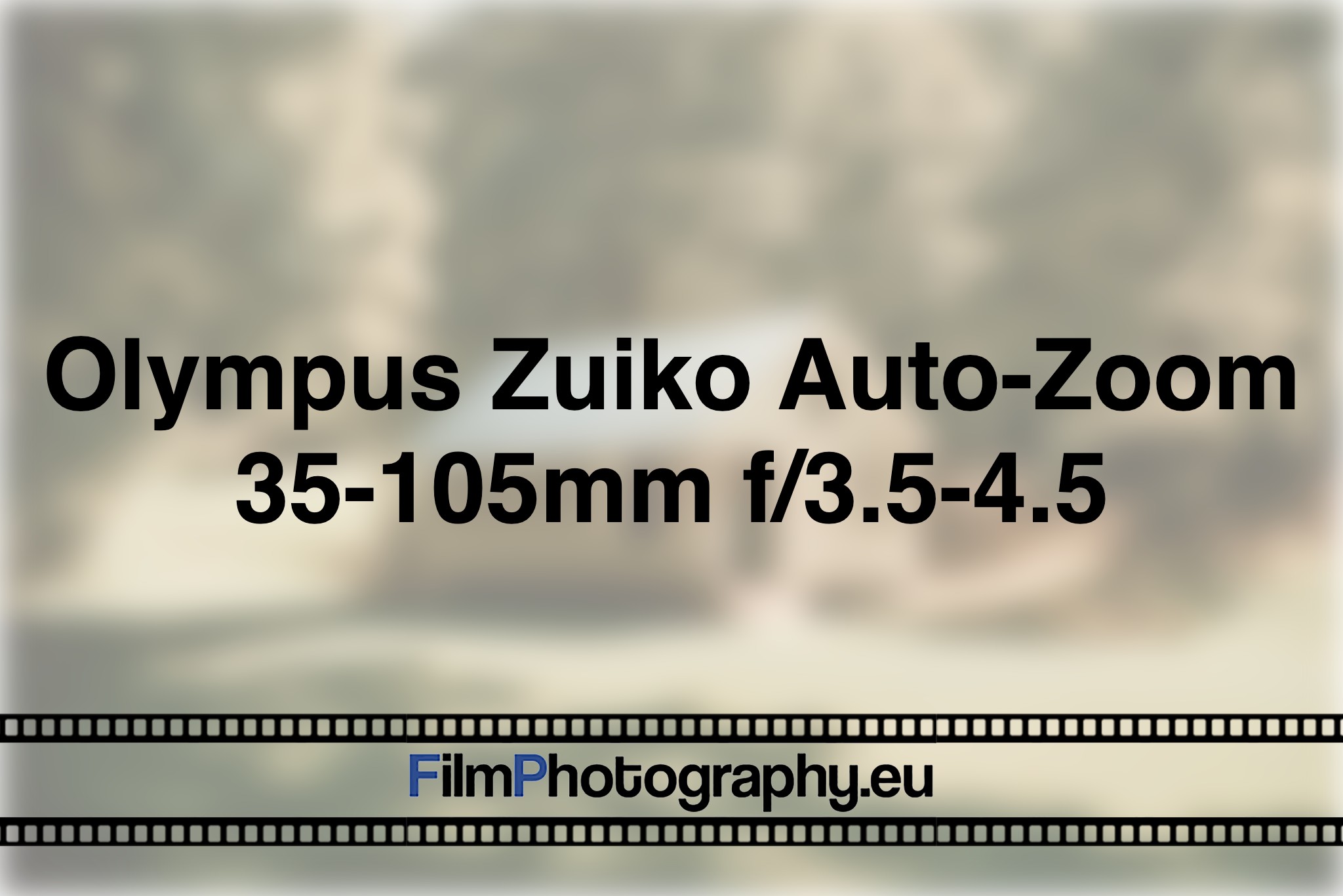 olympus-zuiko-auto-zoom-35-105mm-f-3-5-4-5-photo-bnv